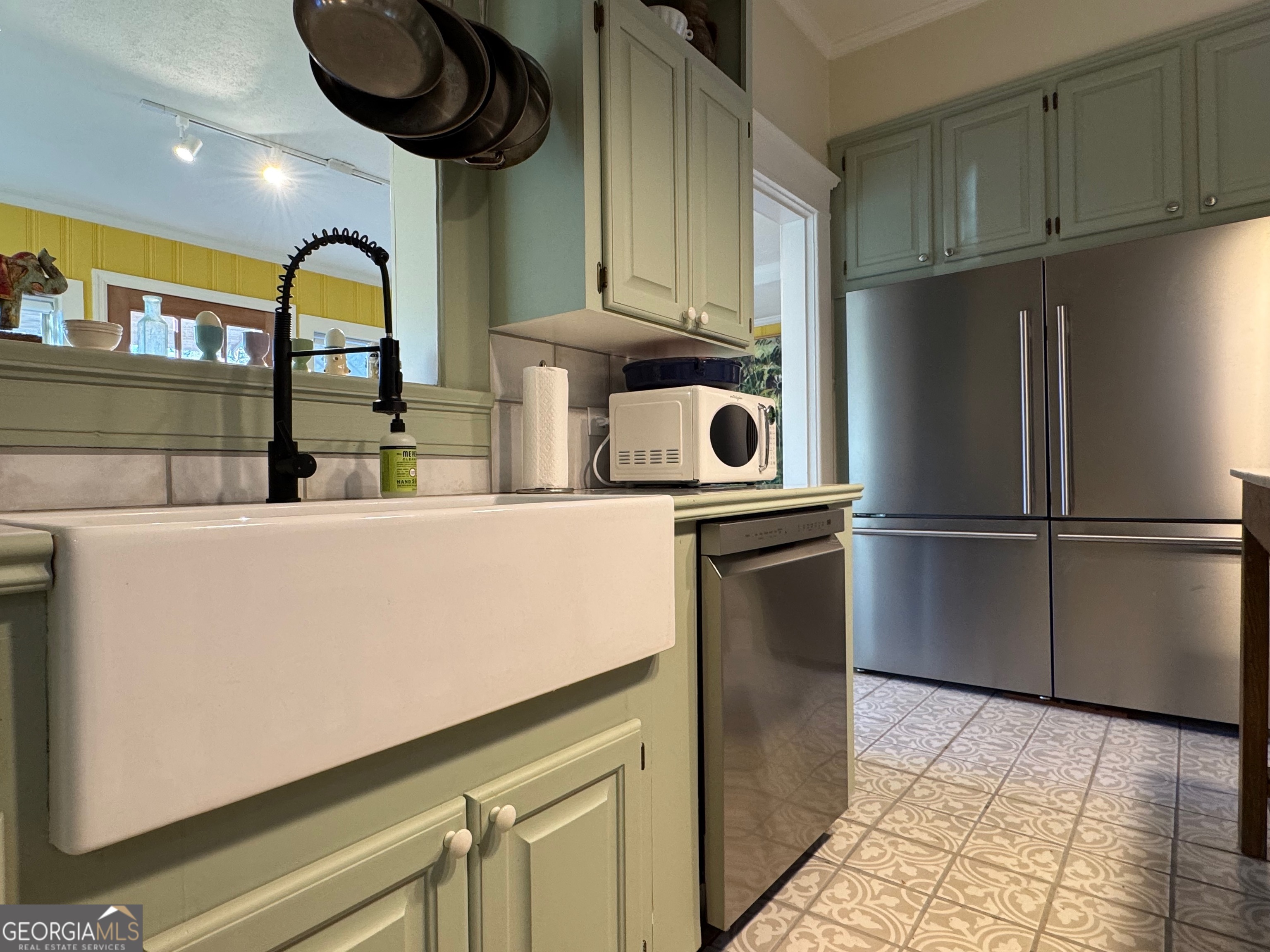 308 Springdale Park Washington, GA 30673 - Photo 21 of 62