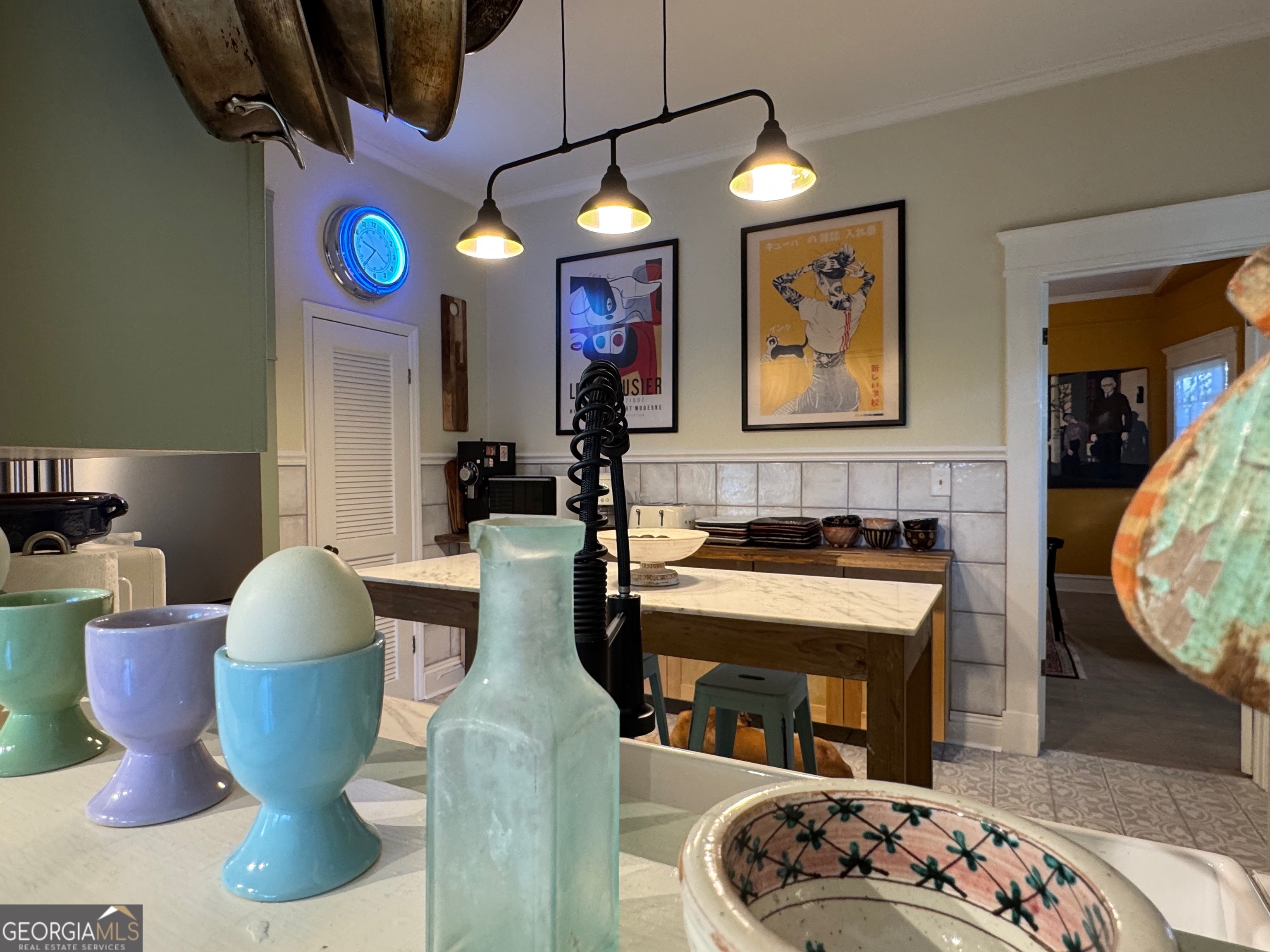 308 Springdale Park Washington, GA 30673 - Photo 22 of 62