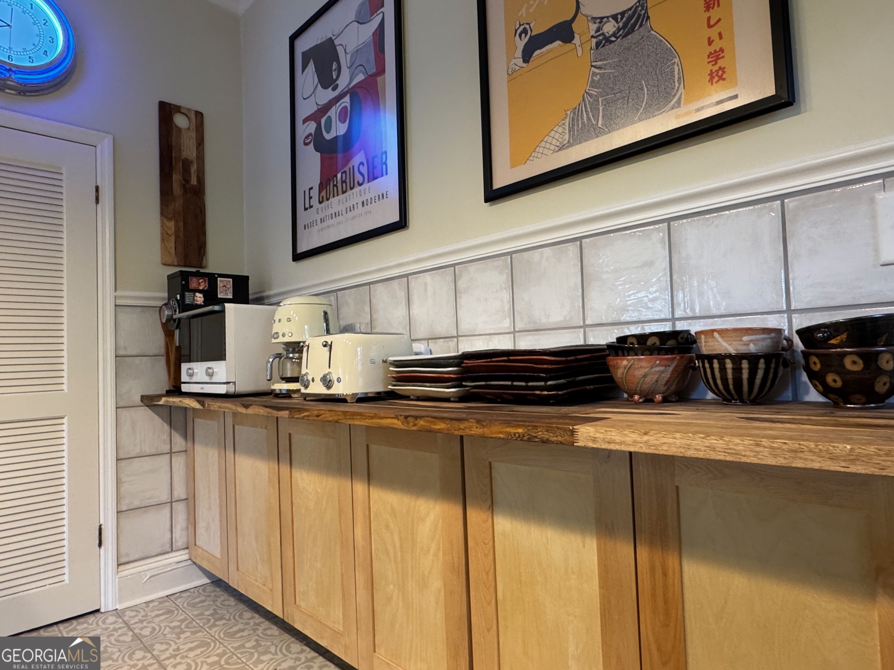 308 Springdale Park Washington, GA 30673 - Photo 24 of 62