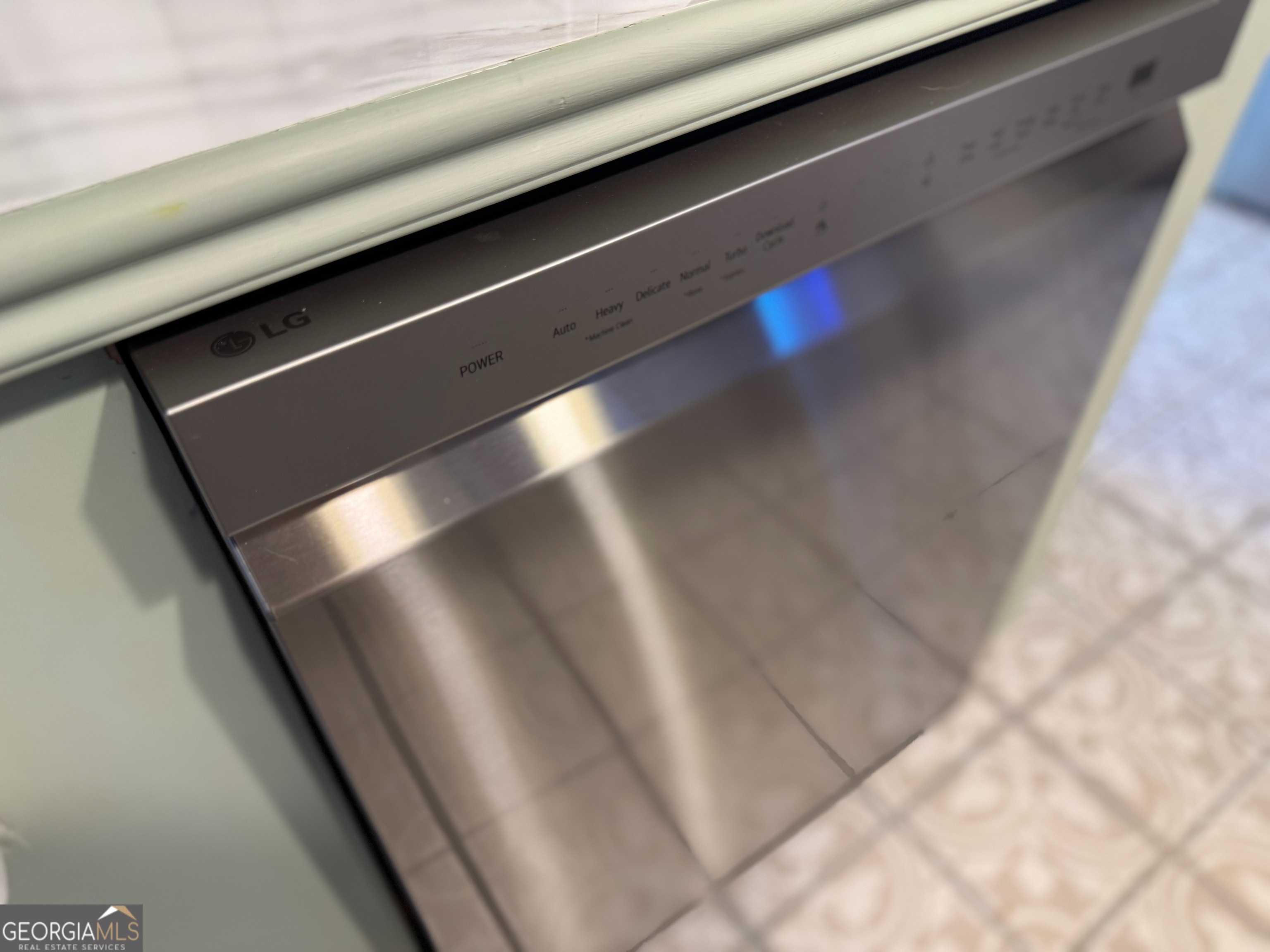 308 Springdale Park Washington, GA 30673 - Photo 26 of 62