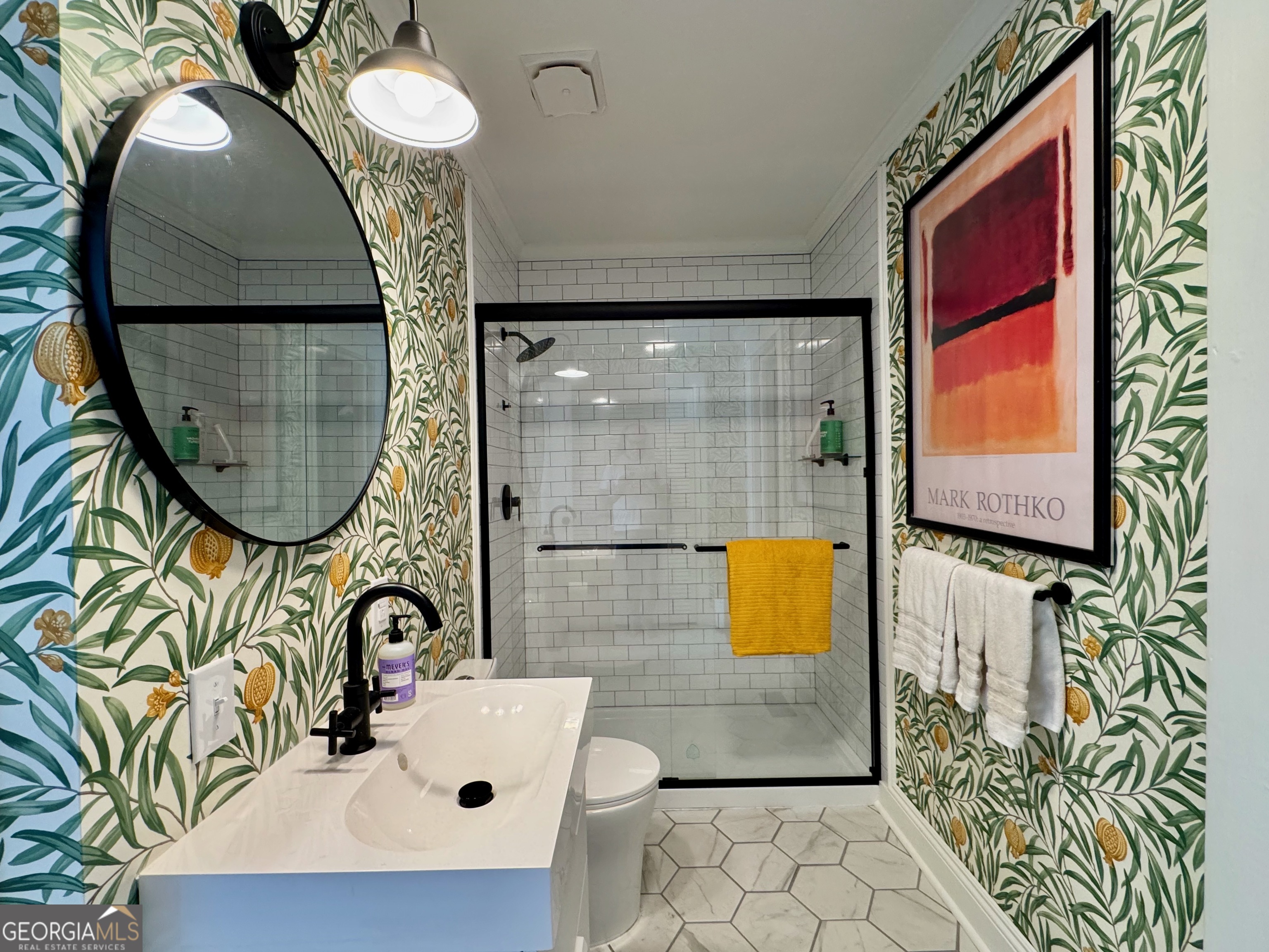 308 Springdale Park Washington, GA 30673 - Photo 28 of 62