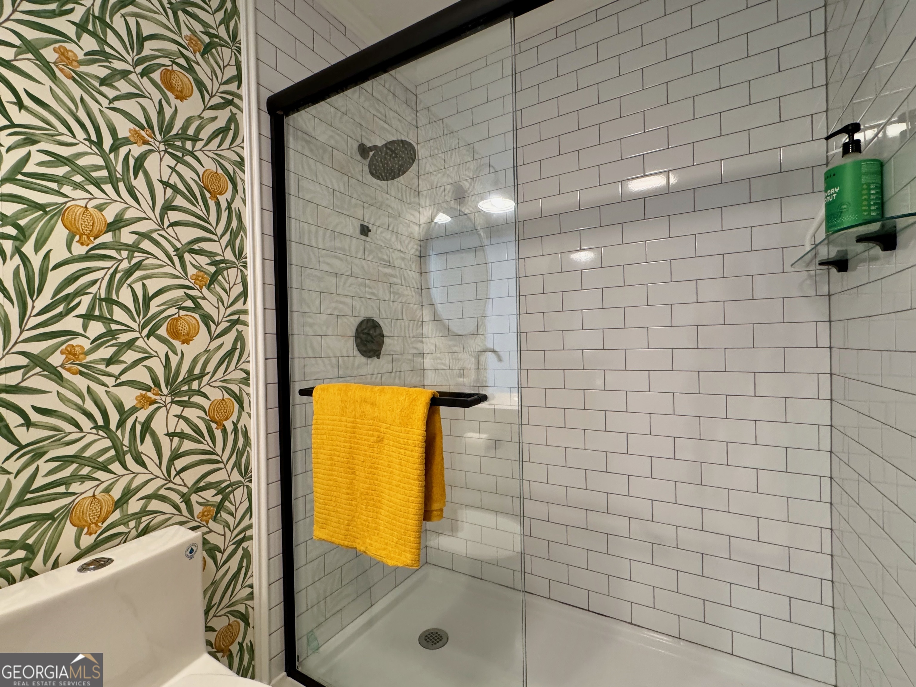 308 Springdale Park Washington, GA 30673 - Photo 29 of 62