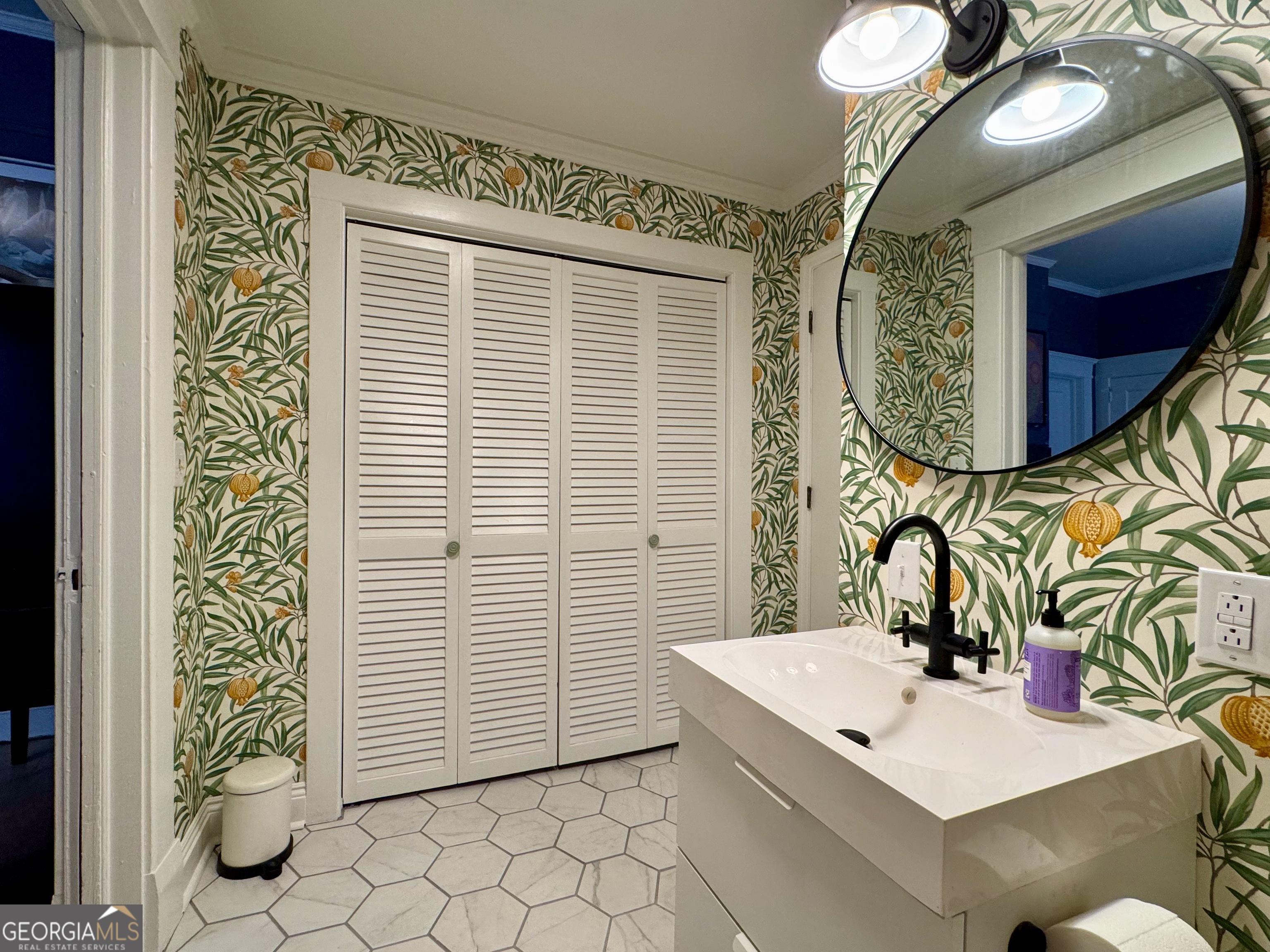 308 Springdale Park Washington, GA 30673 - Photo 30 of 62