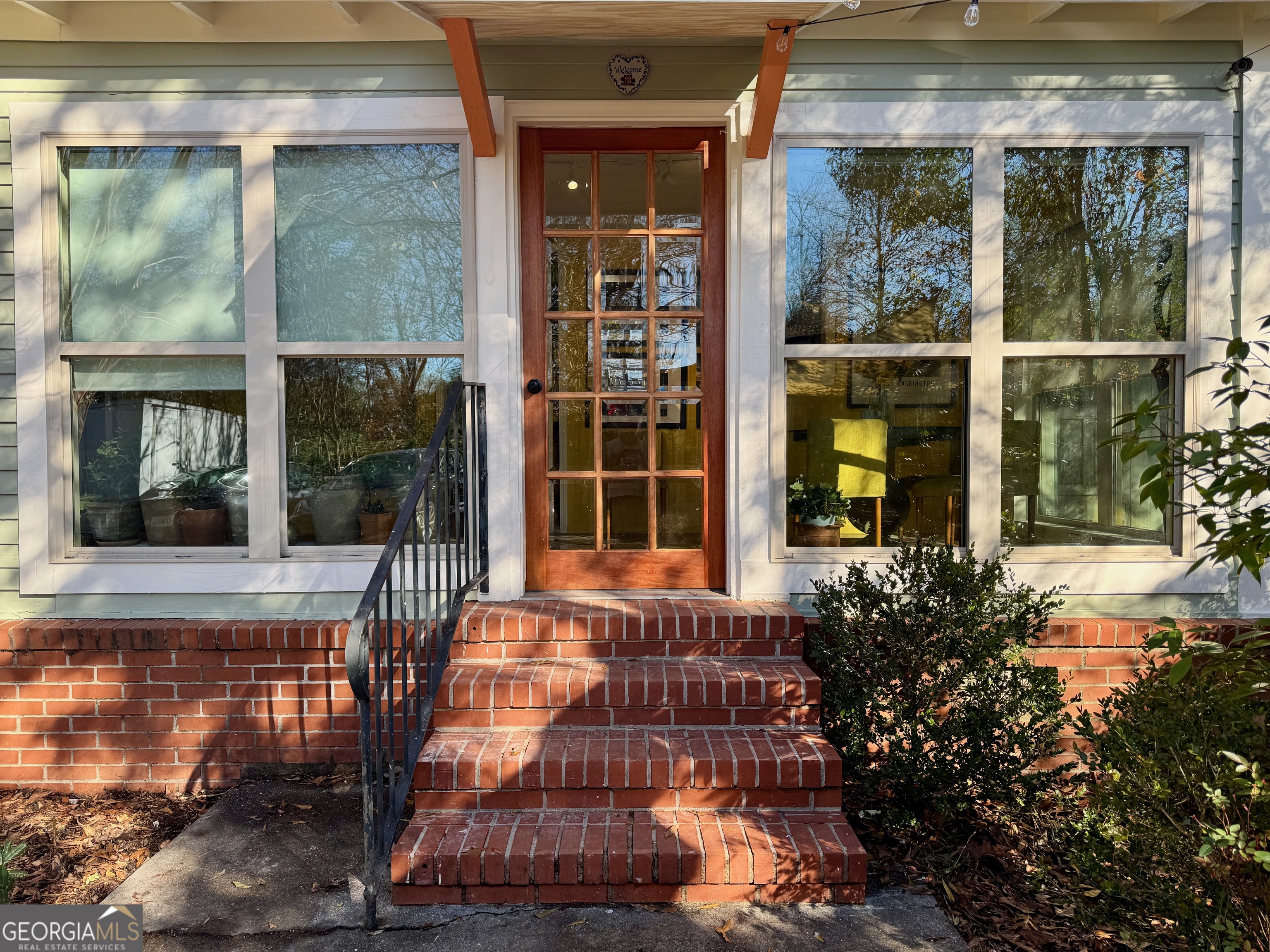 308 Springdale Park Washington, GA 30673 - Photo 3 of 62