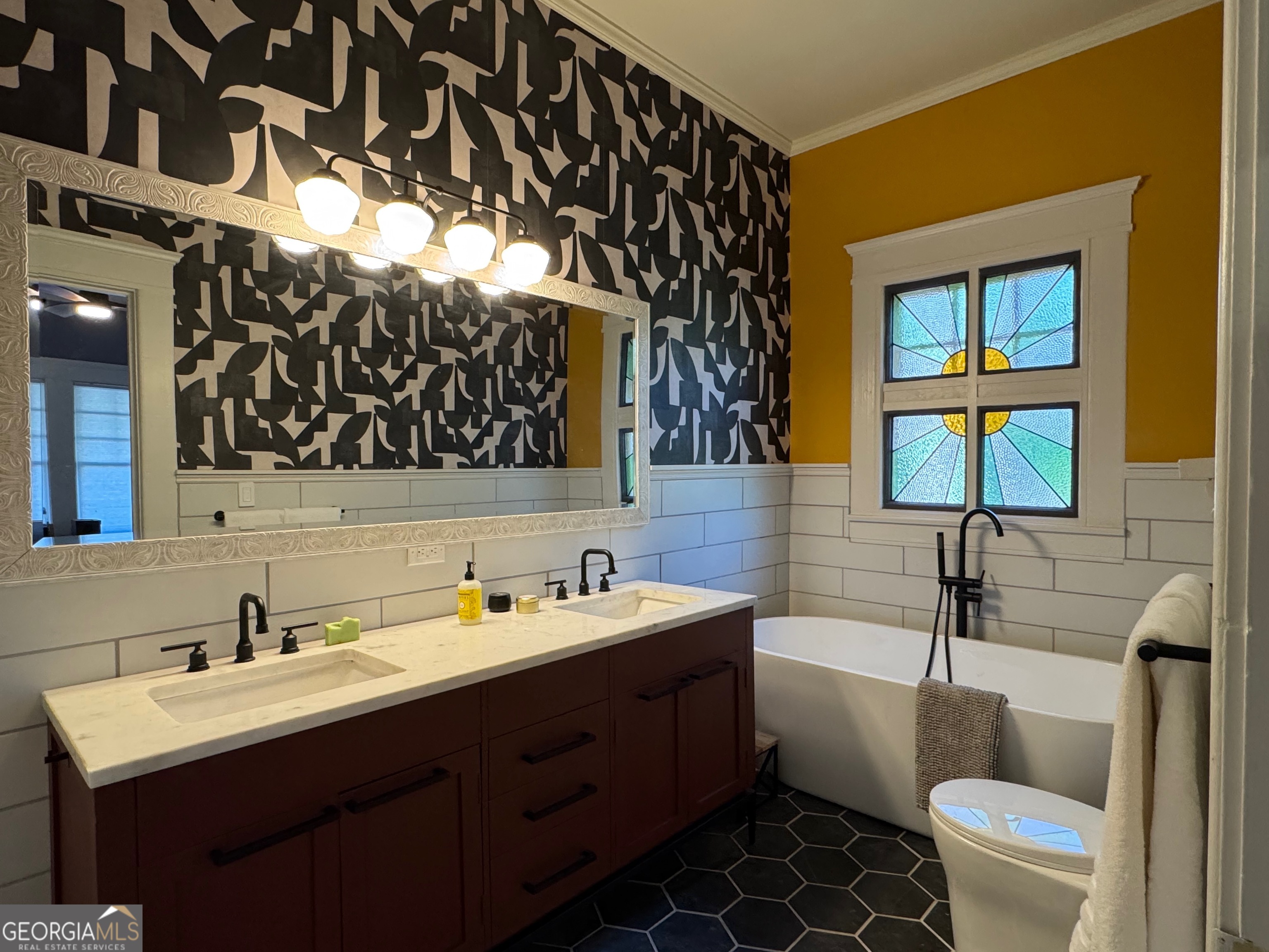 308 Springdale Park Washington, GA 30673 - Photo 32 of 62