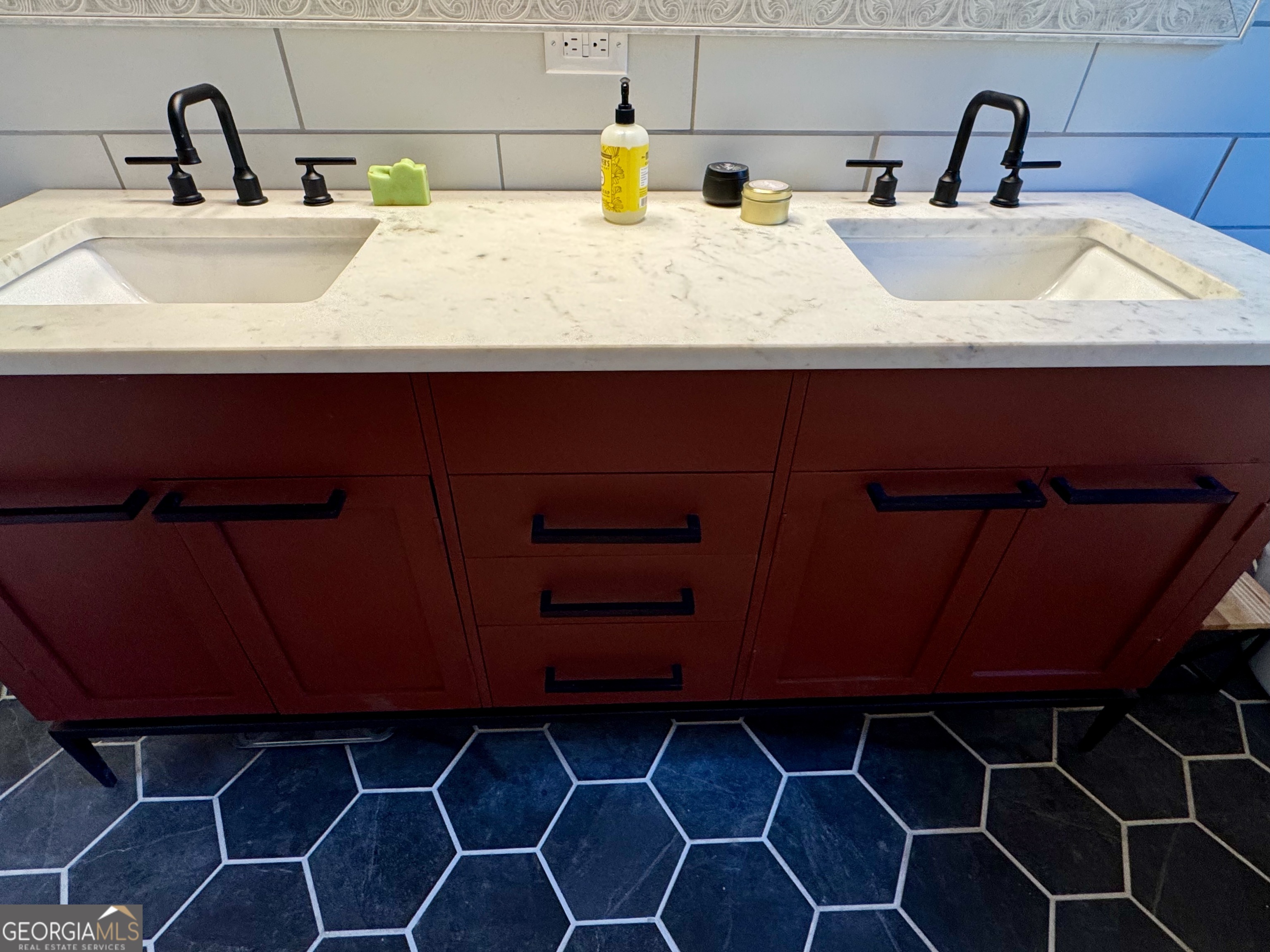 308 Springdale Park Washington, GA 30673 - Photo 34 of 62