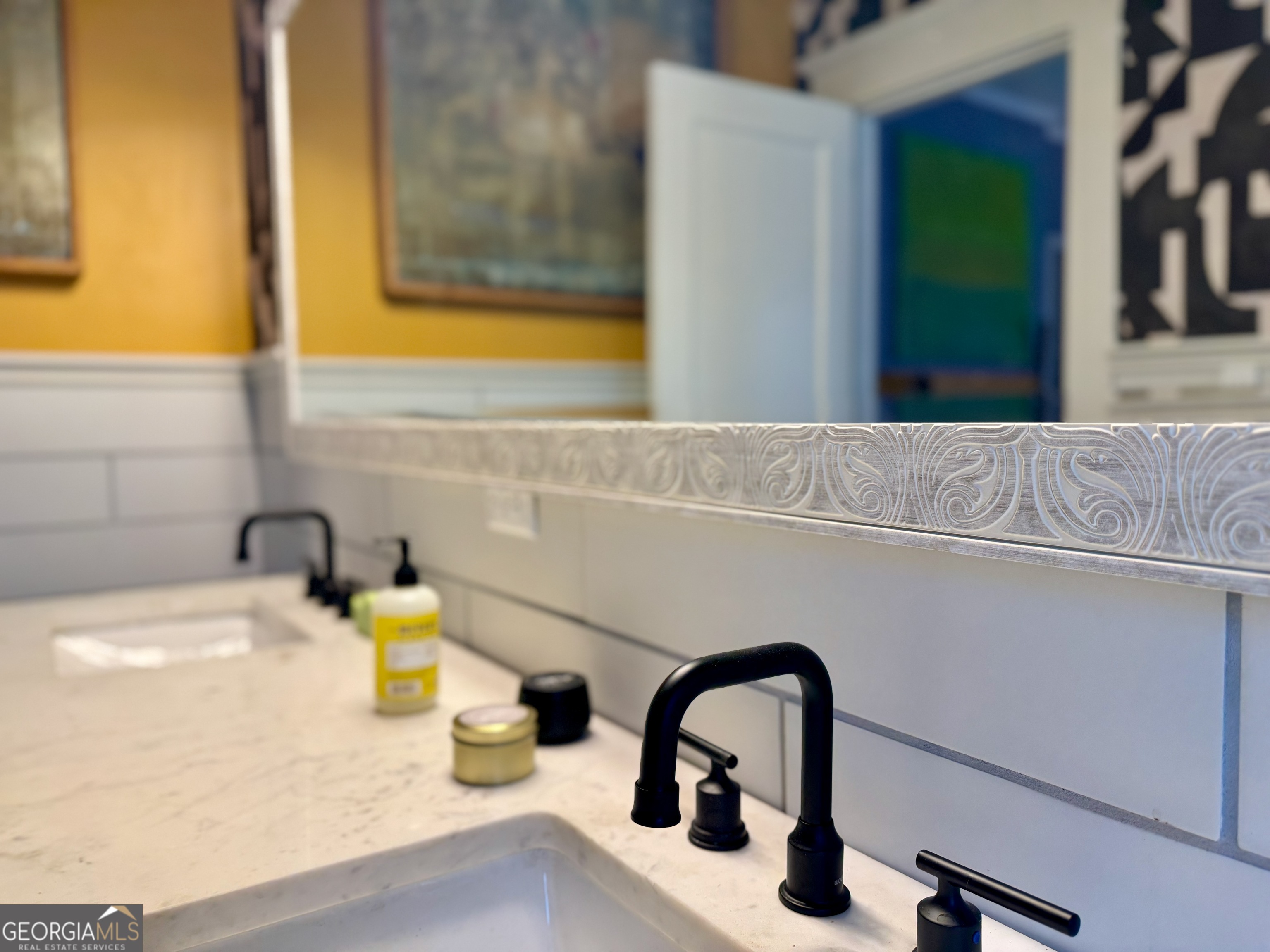 308 Springdale Park Washington, GA 30673 - Photo 35 of 62