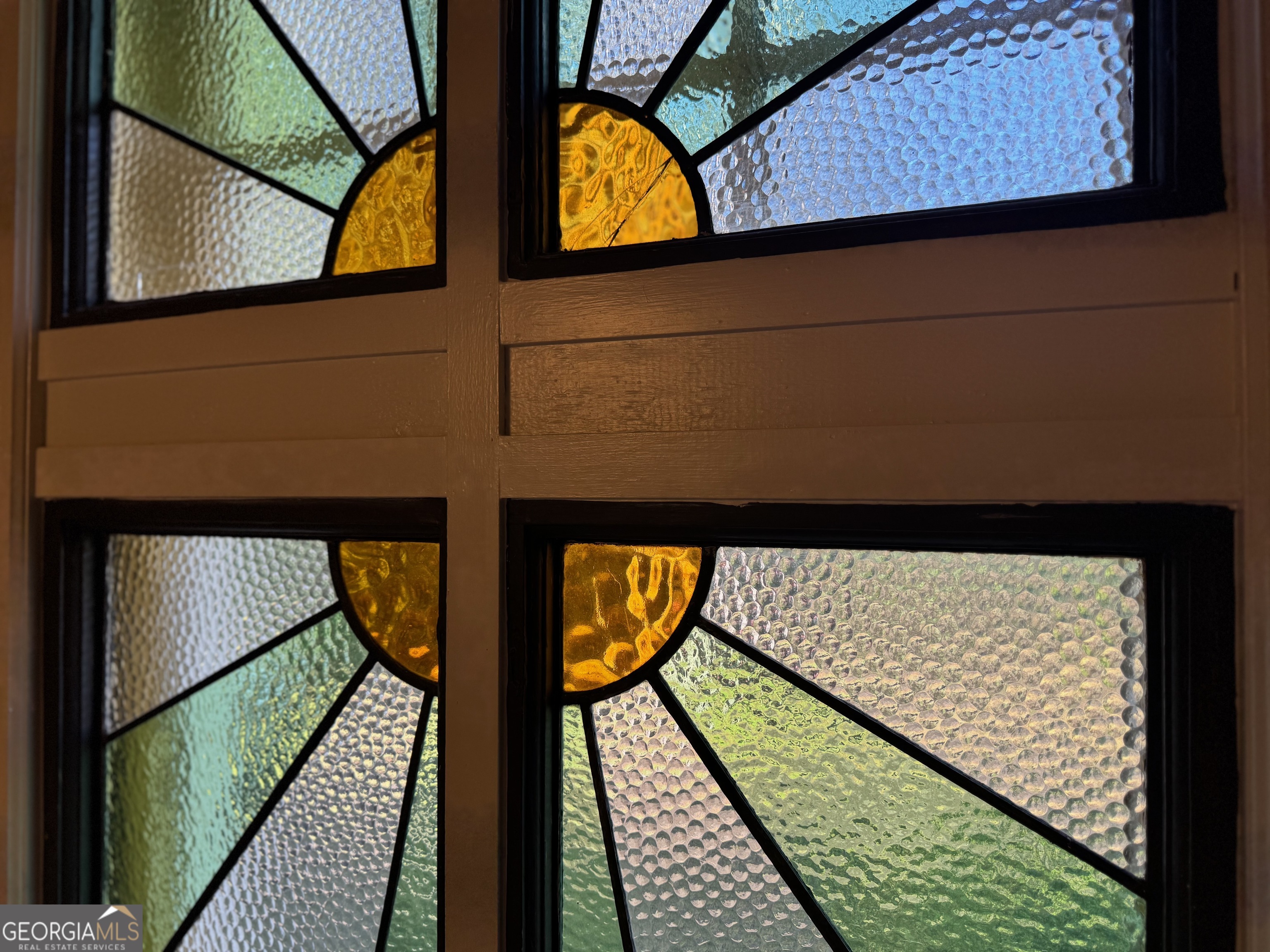 308 Springdale Park Washington, GA 30673 - Photo 36 of 62