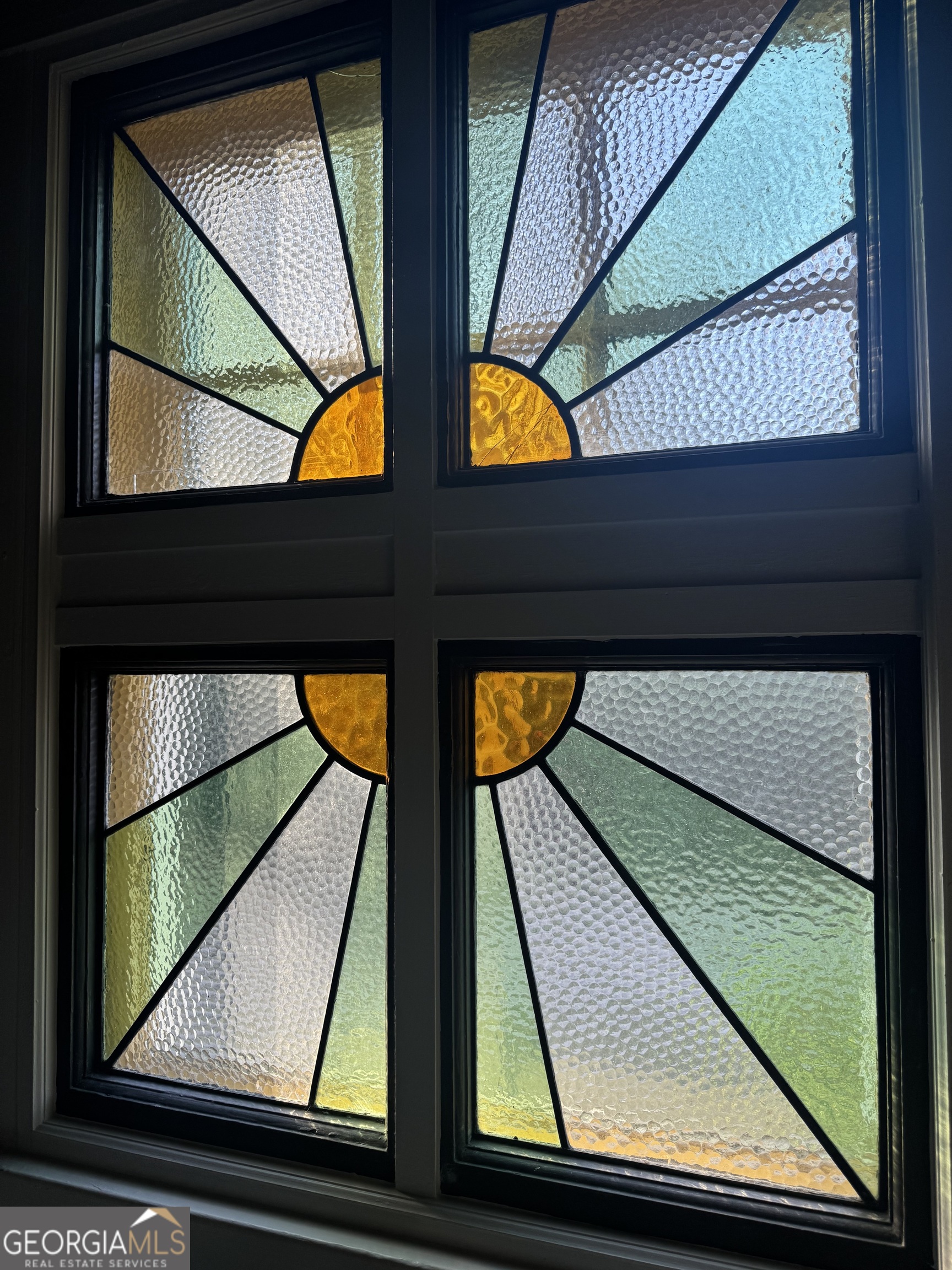 308 Springdale Park Washington, GA 30673 - Photo 37 of 62