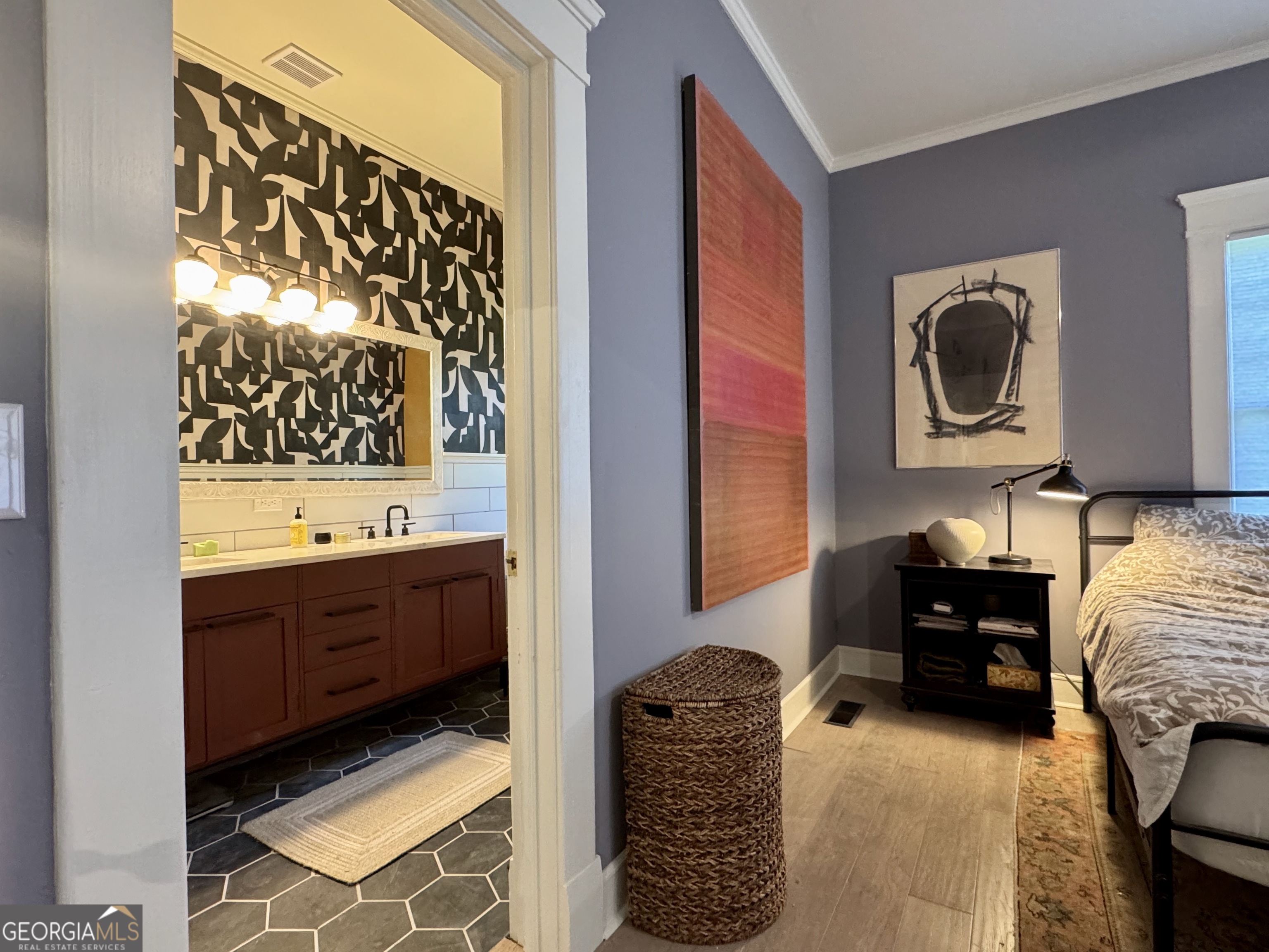 308 Springdale Park Washington, GA 30673 - Photo 41 of 62