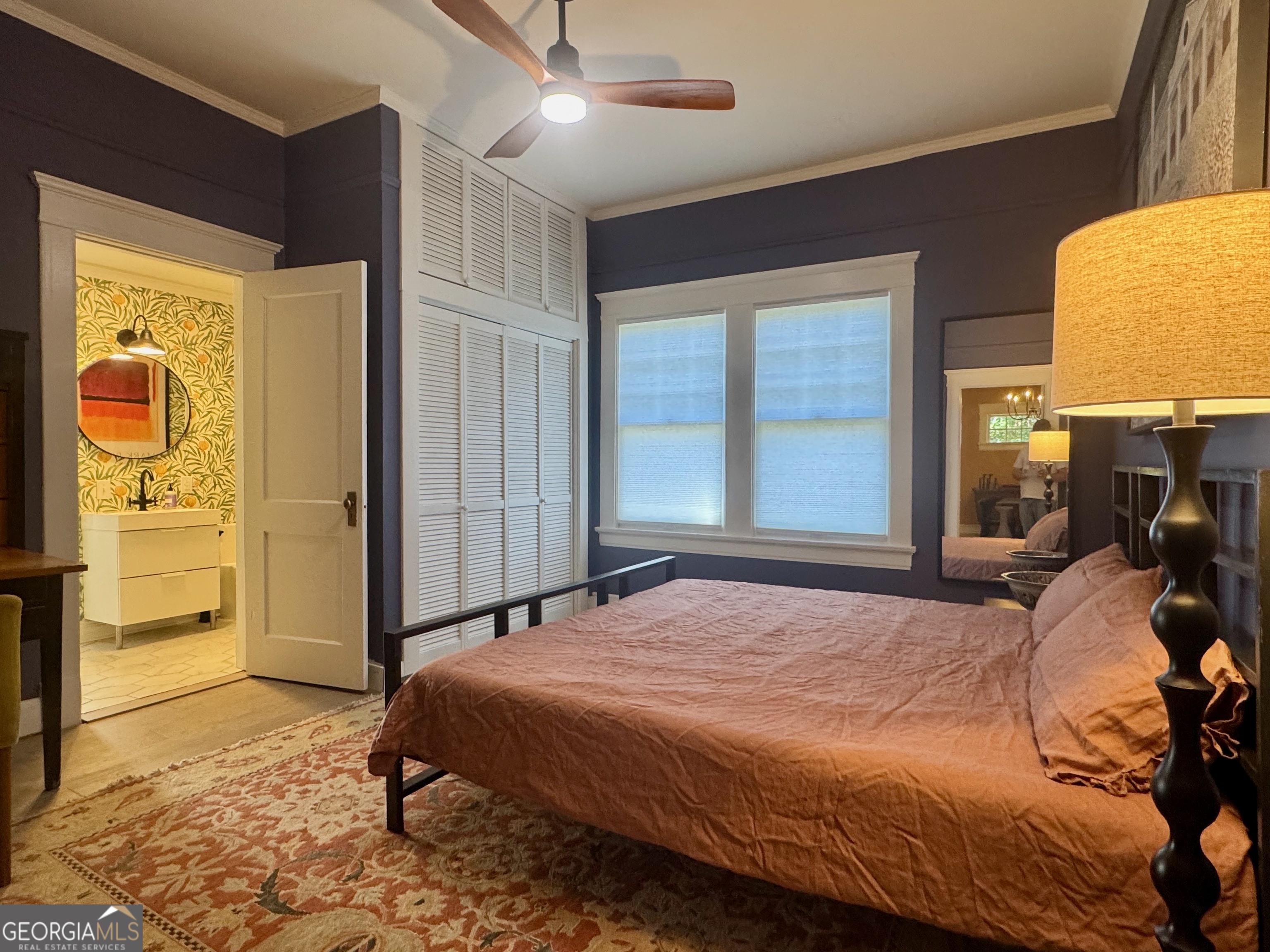 308 Springdale Park Washington, GA 30673 - Photo 45 of 62