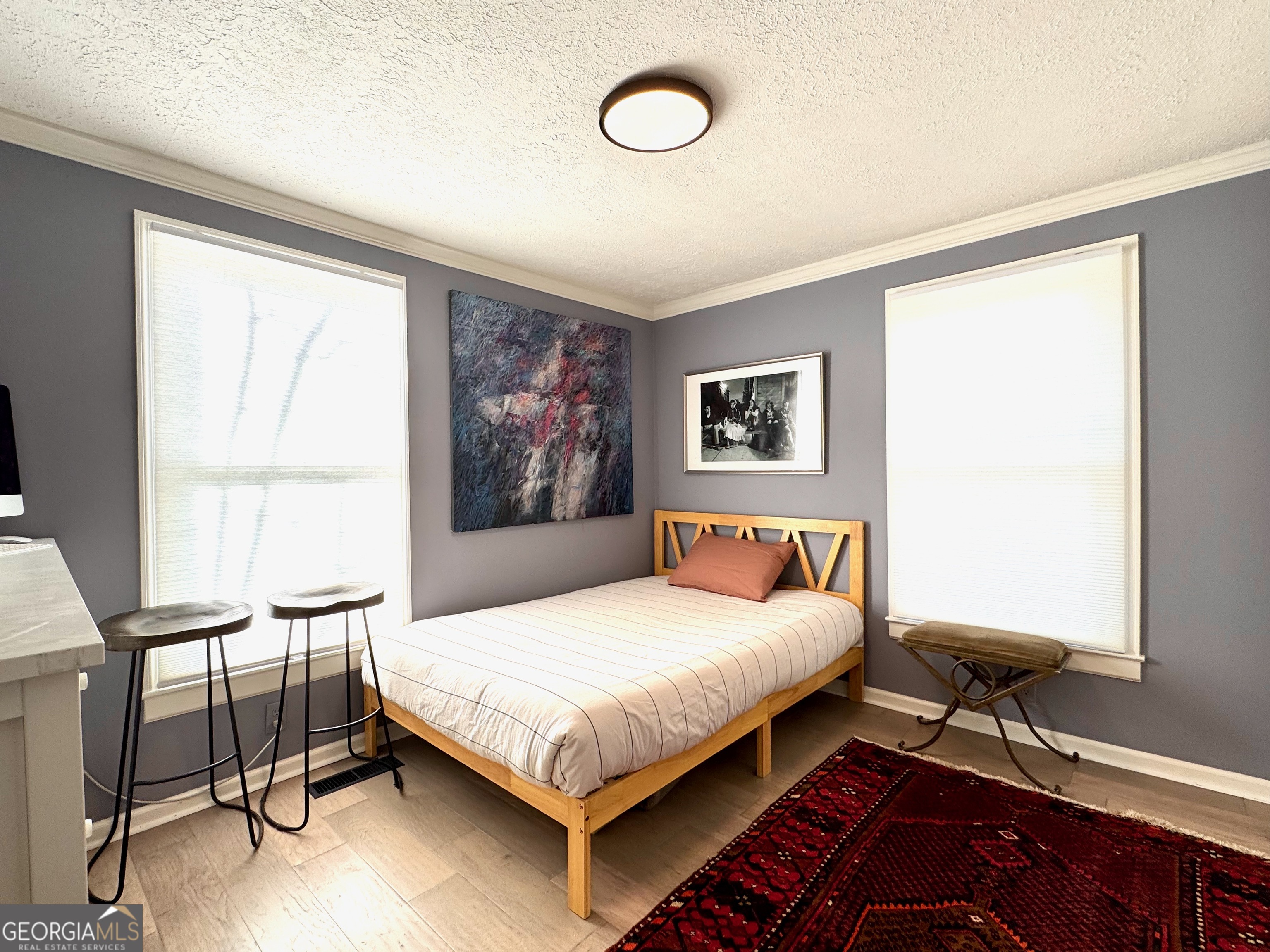 308 Springdale Park Washington, GA 30673 - Photo 48 of 62