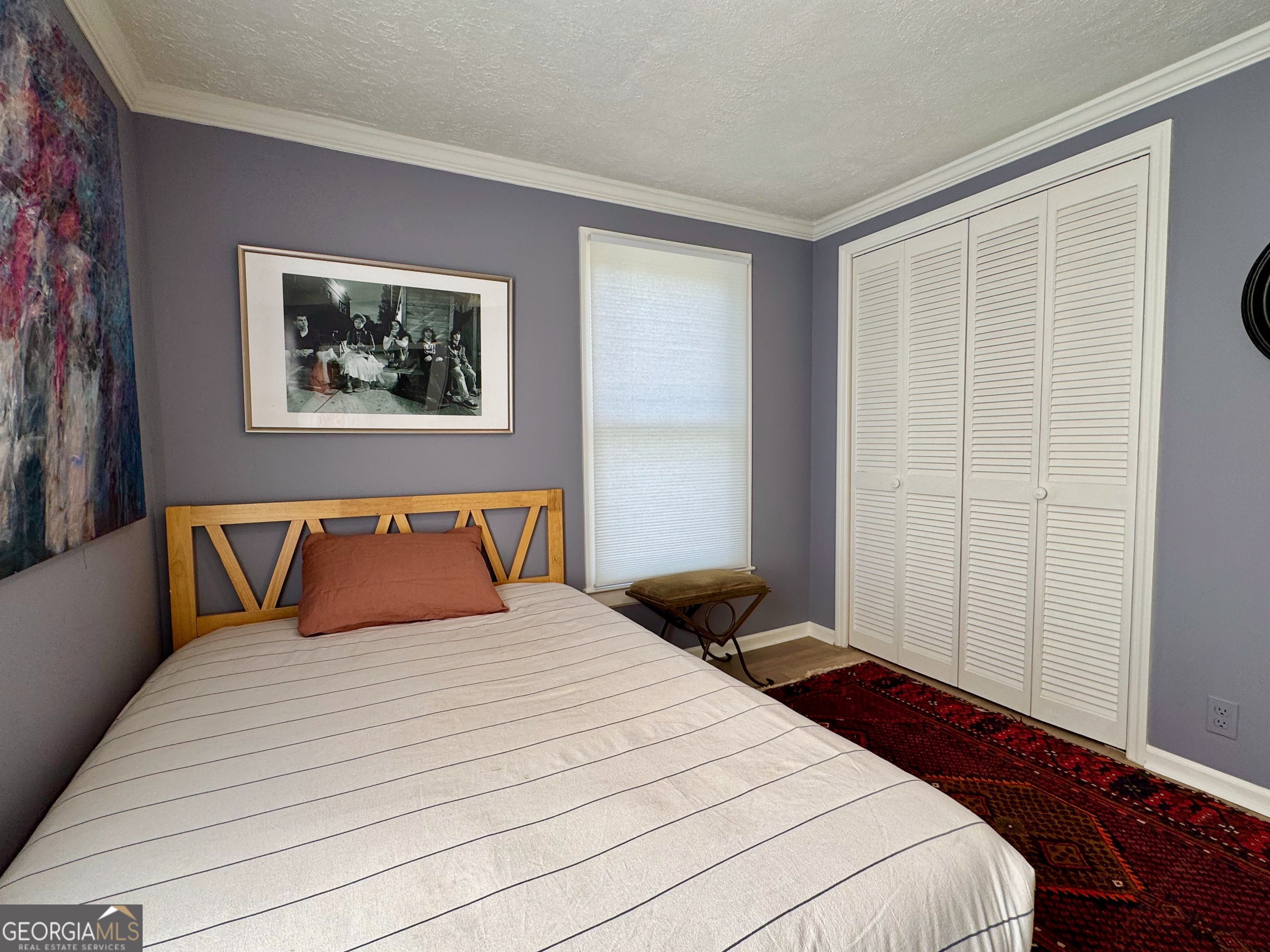 308 Springdale Park Washington, GA 30673 - Photo 49 of 62