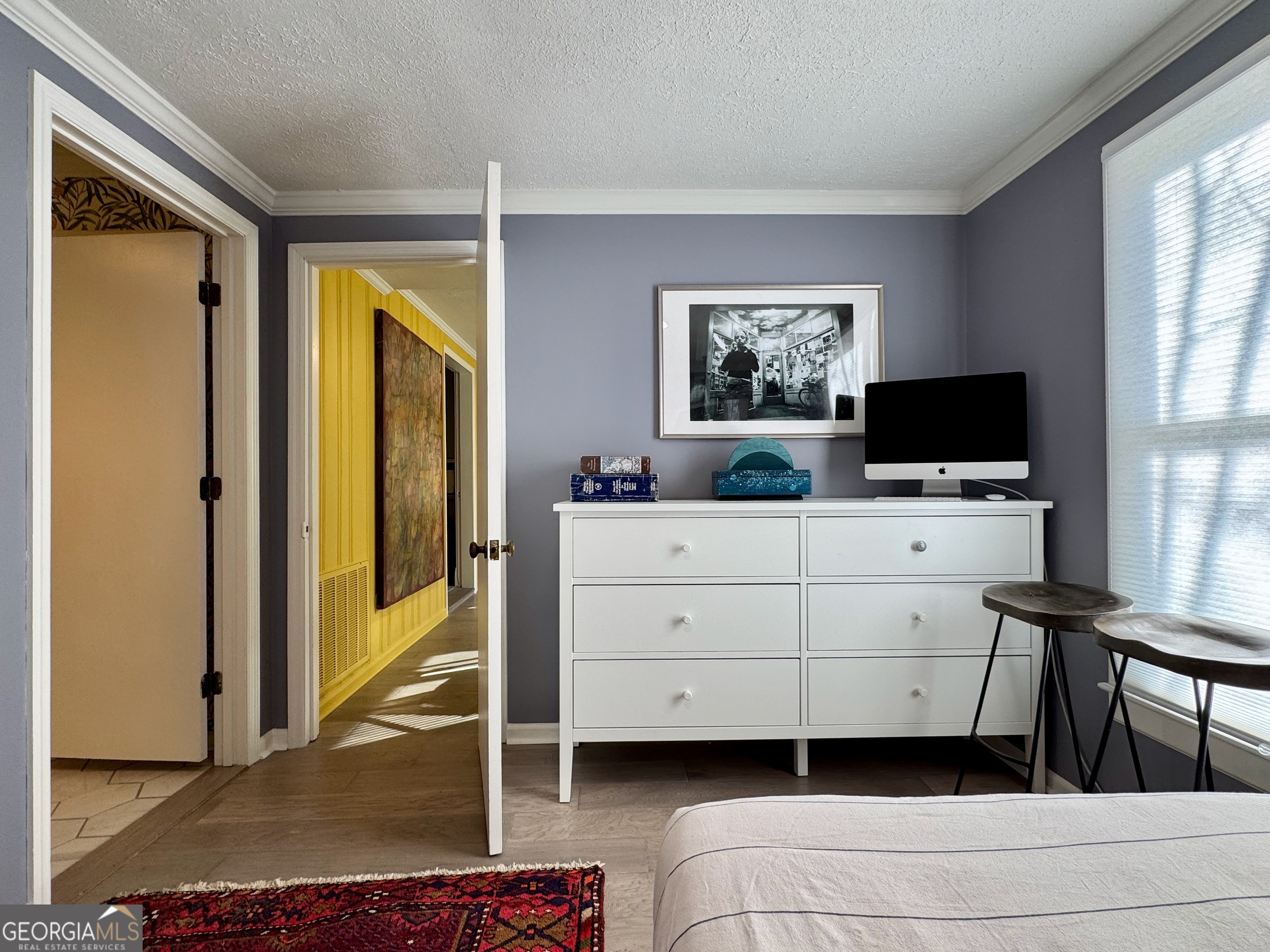 308 Springdale Park Washington, GA 30673 - Photo 50 of 62