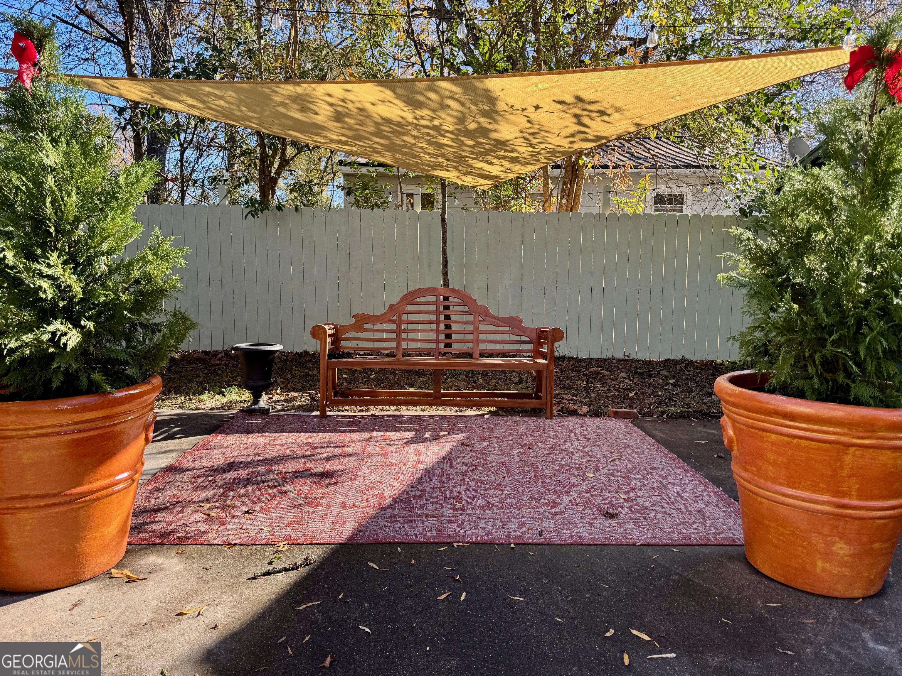 308 Springdale Park Washington, GA 30673 - Photo 5 of 62