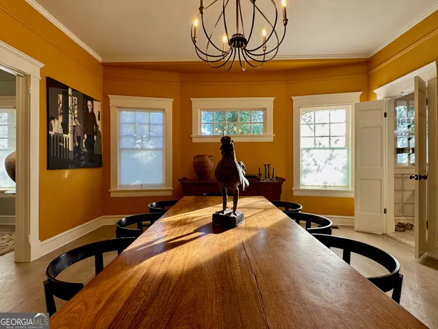 $320,000 | 308 Springdale Park, Washington, GA 30673