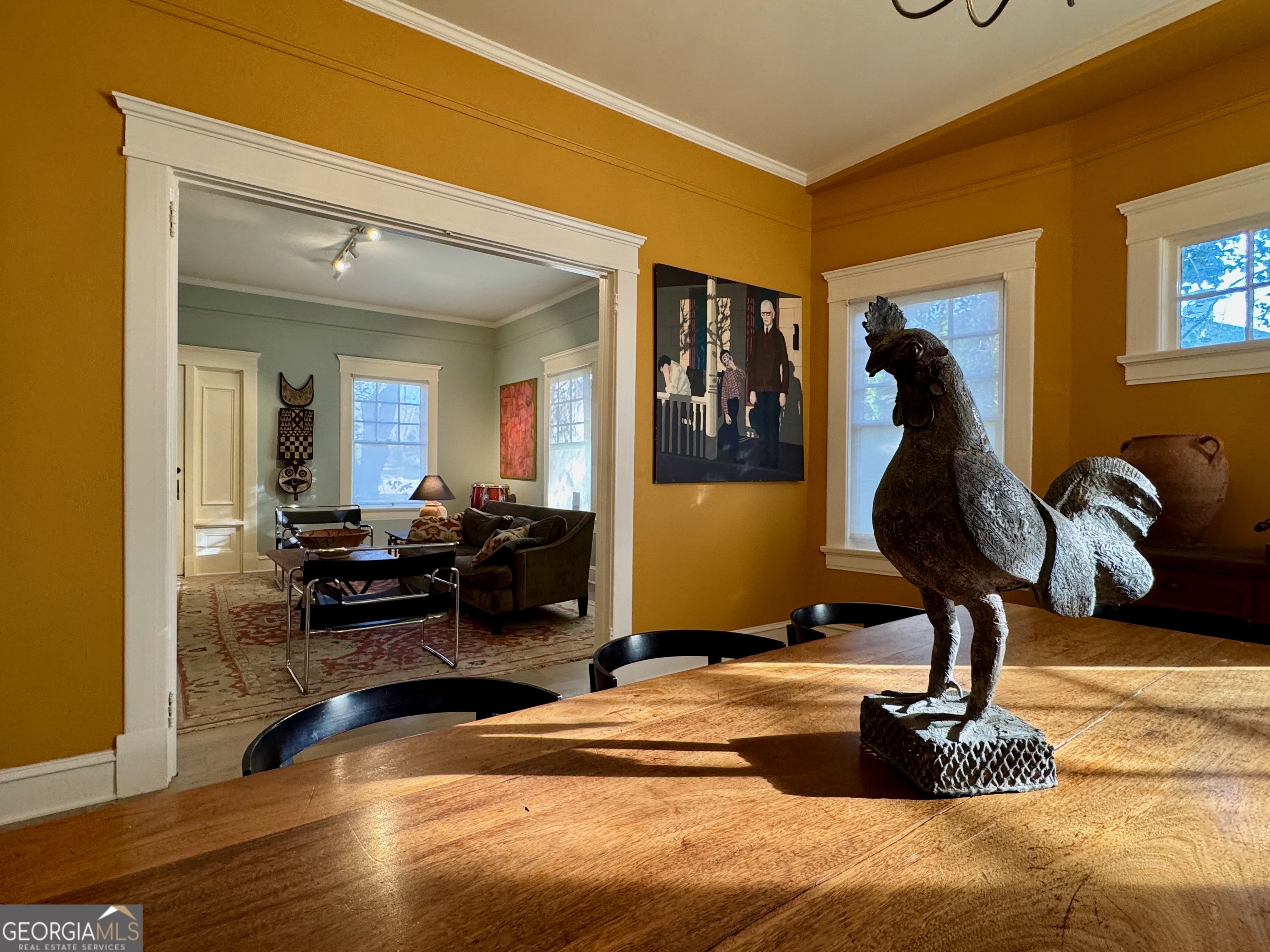 308 Springdale Park Washington, GA 30673 - Photo 53 of 62