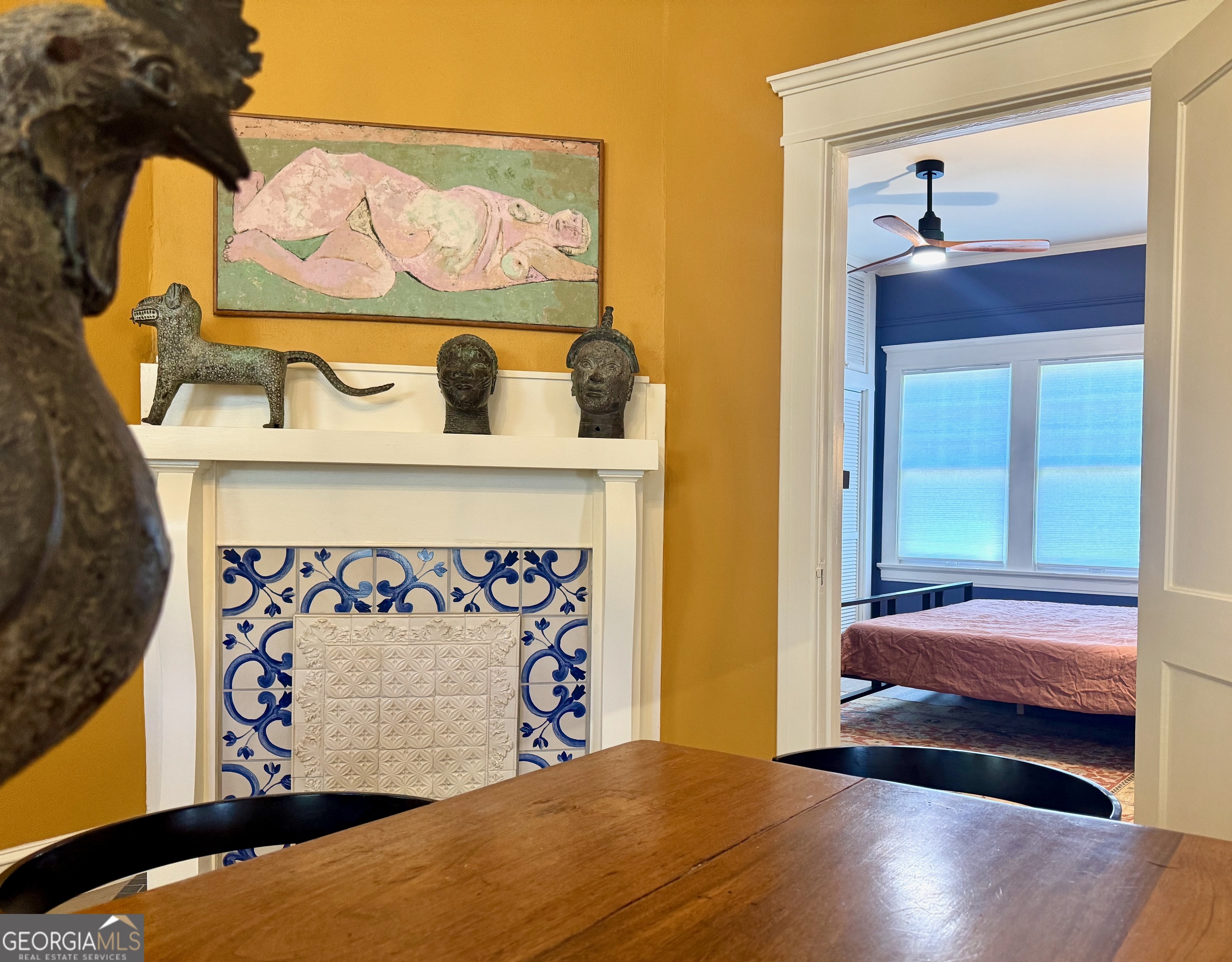 308 Springdale Park Washington, GA 30673 - Photo 54 of 62