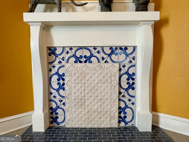 $320,000 | 308 Springdale Park, Washington, GA 30673