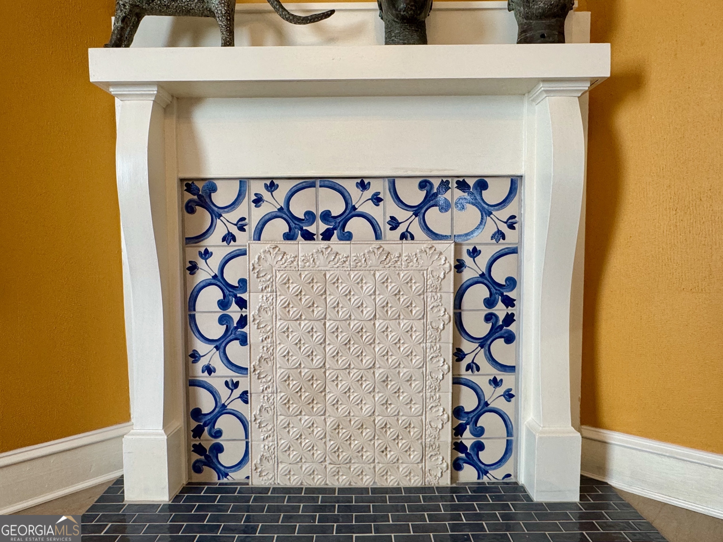 308 Springdale Park Washington, GA 30673 - Photo 55 of 62