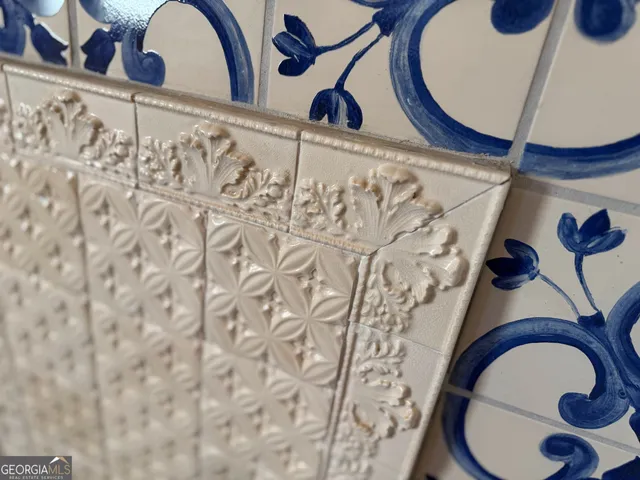 $320,000 | 308 Springdale Park, Washington, GA 30673