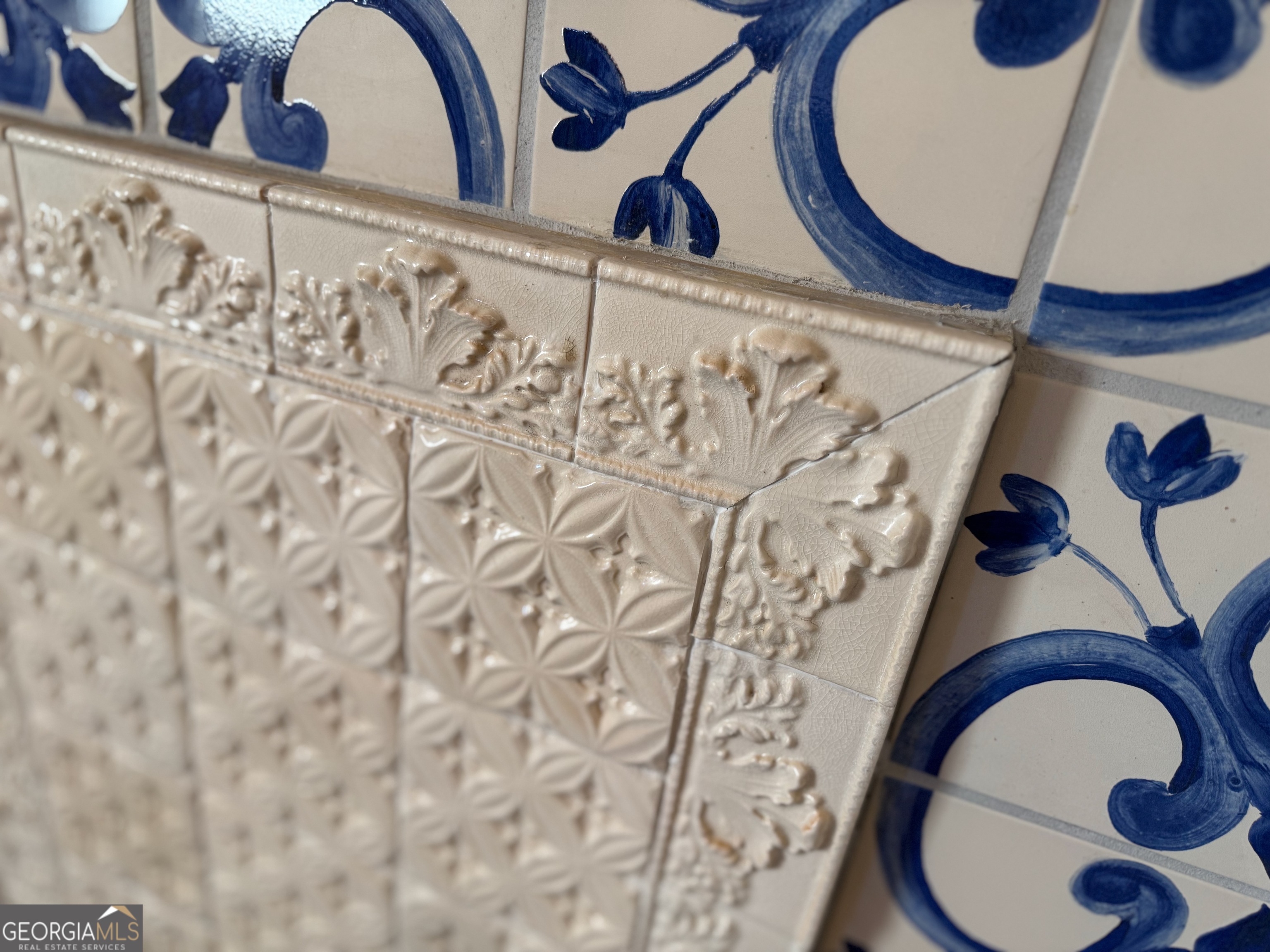 308 Springdale Park Washington, GA 30673 - Photo 56 of 62