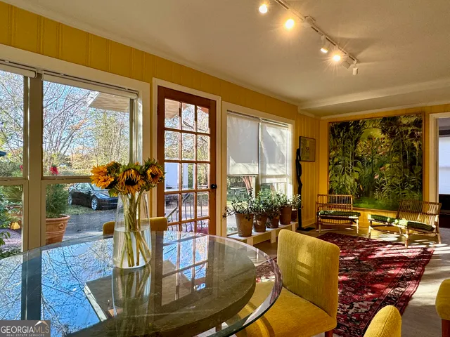 $320,000 | 308 Springdale Park, Washington, GA 30673