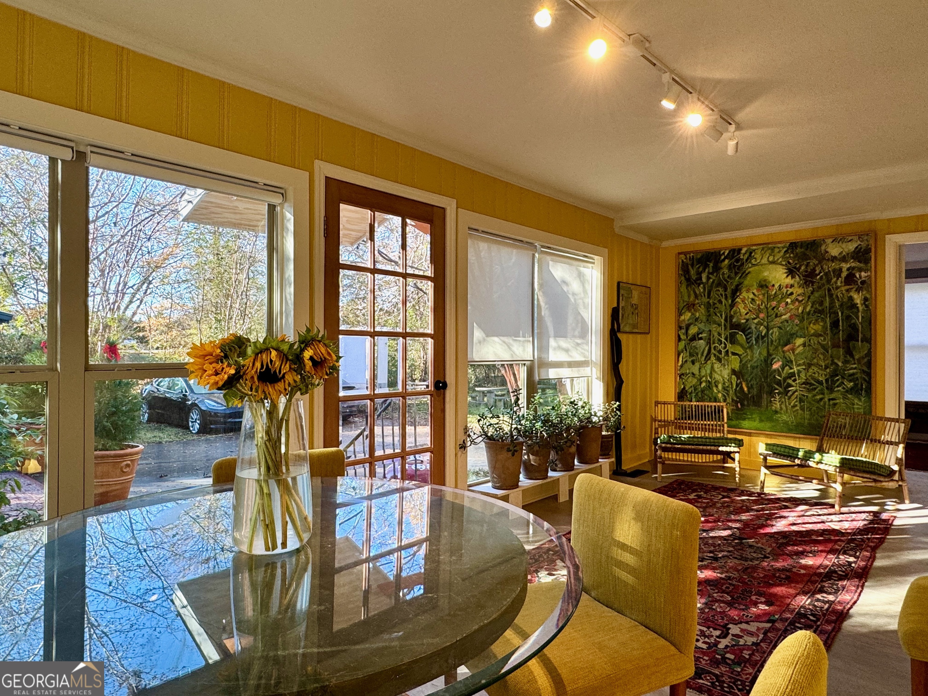 308 Springdale Park Washington, GA 30673 - Photo 57 of 62