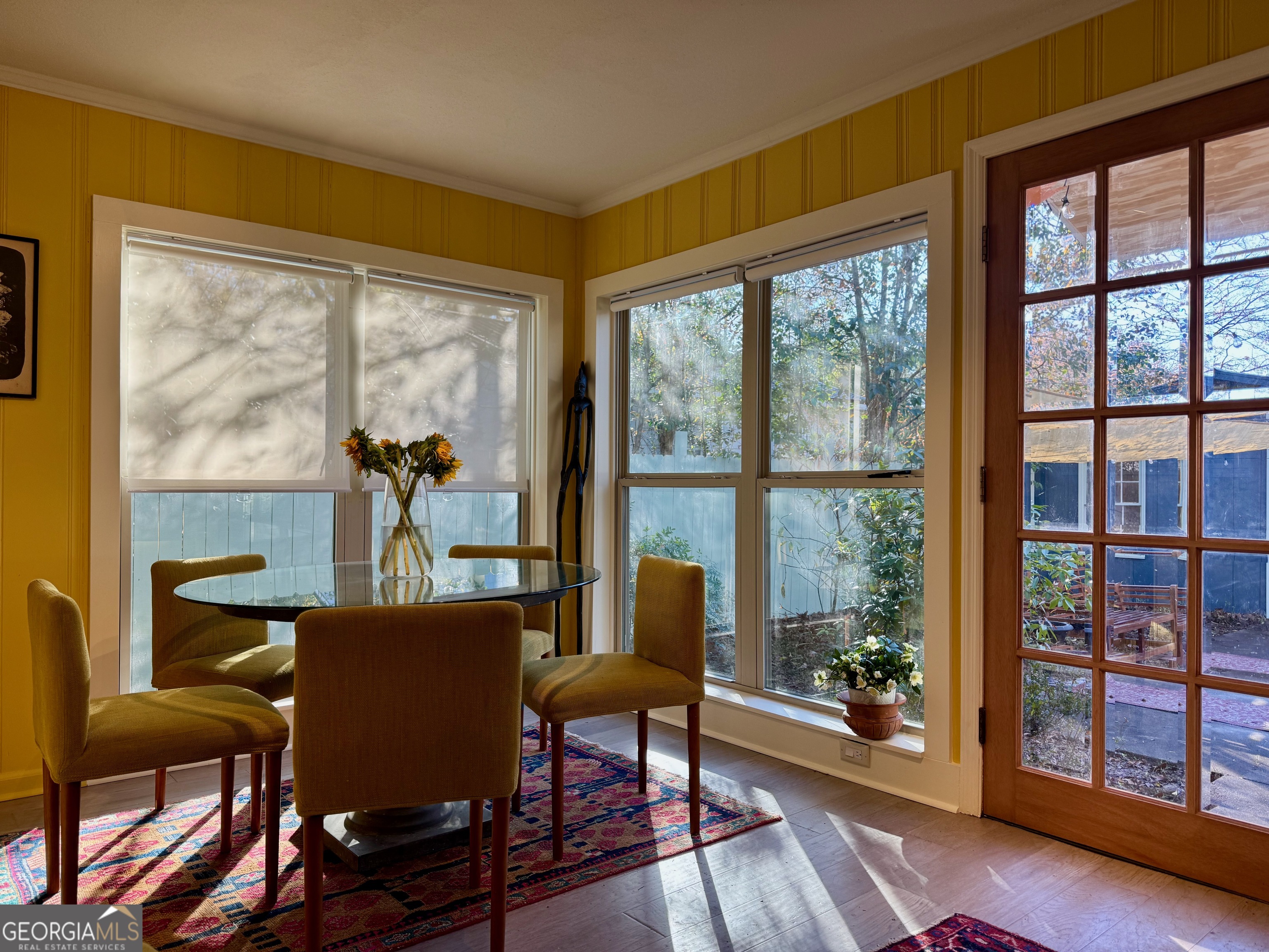 308 Springdale Park Washington, GA 30673 - Photo 59 of 62