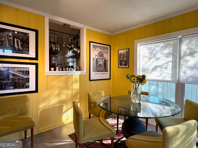 $320,000 | 308 Springdale Park, Washington, GA 30673