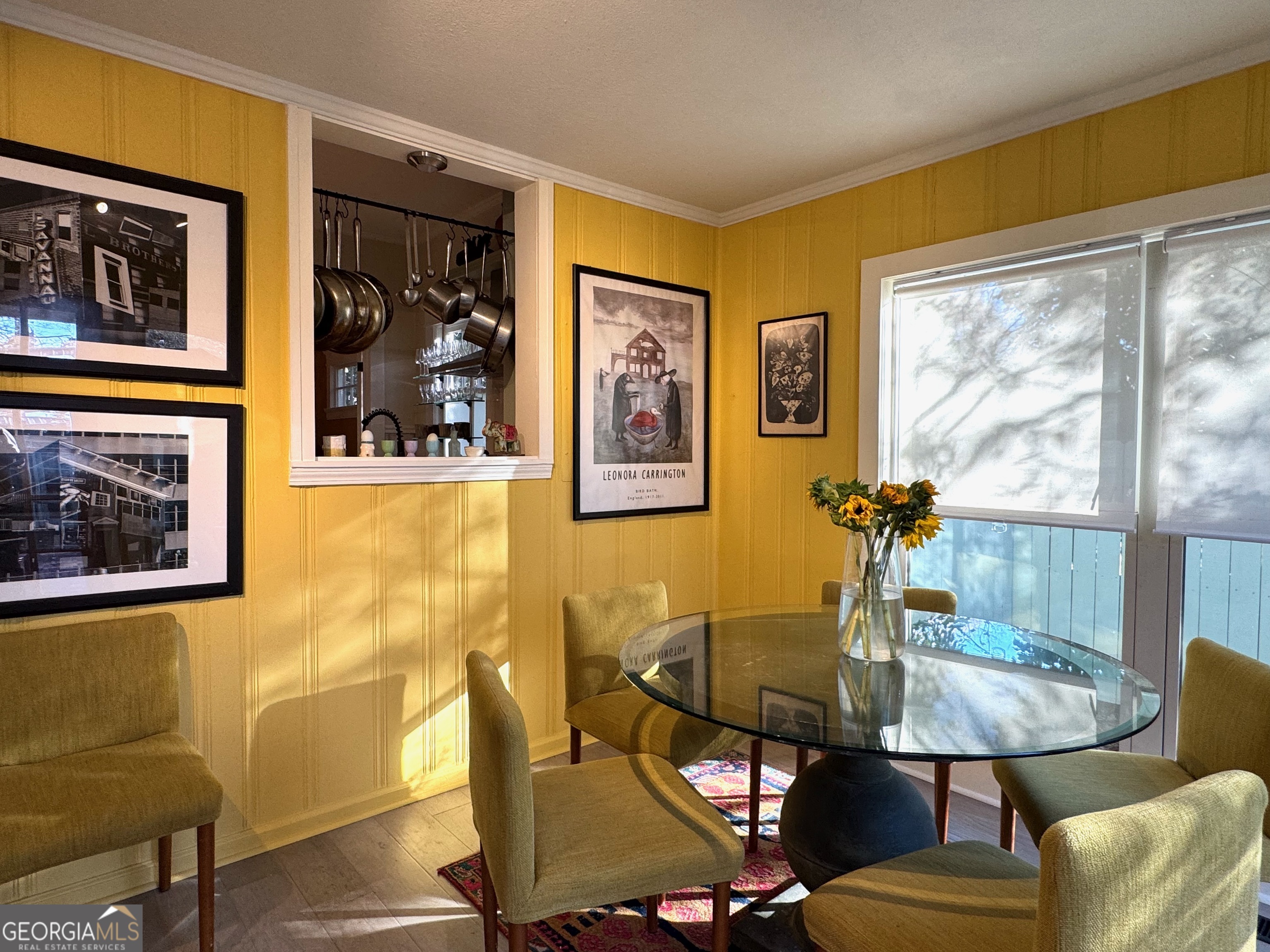 308 Springdale Park Washington, GA 30673 - Photo 60 of 62