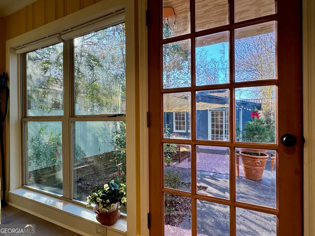 $320,000 | 308 Springdale Park, Washington, GA 30673