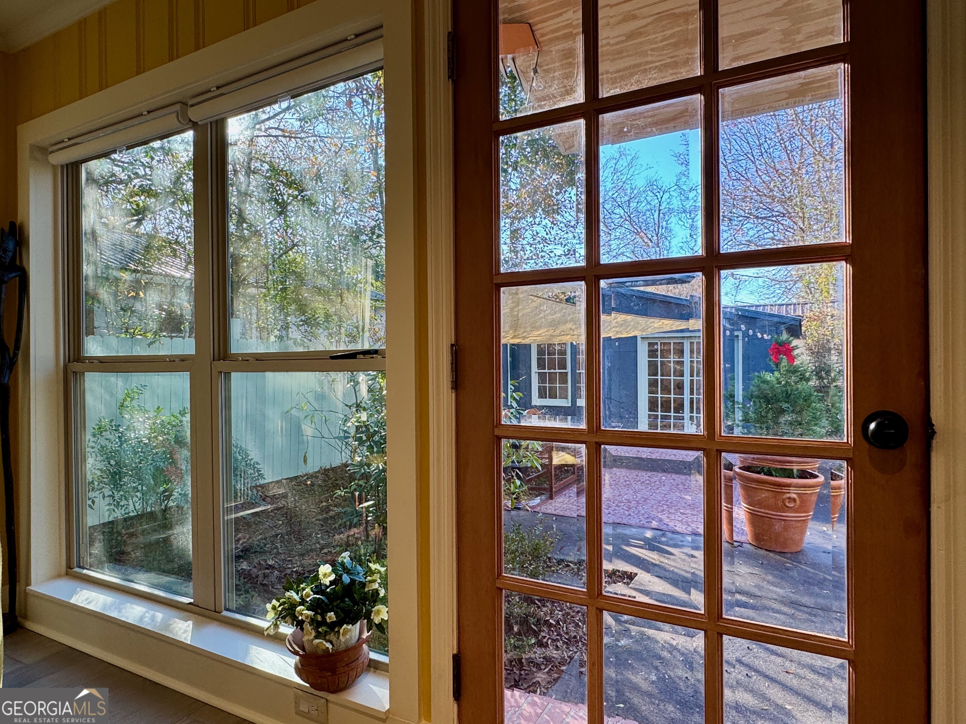 308 Springdale Park Washington, GA 30673 - Photo 61 of 62