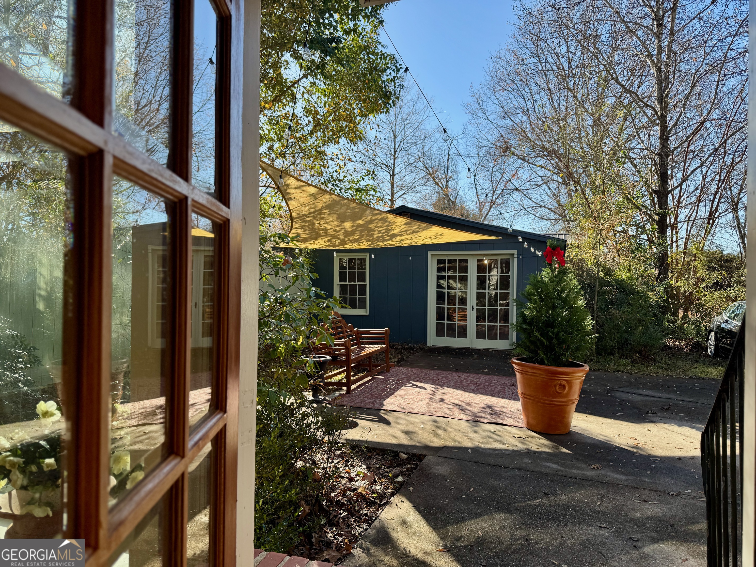 308 Springdale Park Washington, GA 30673 - Photo 62 of 62