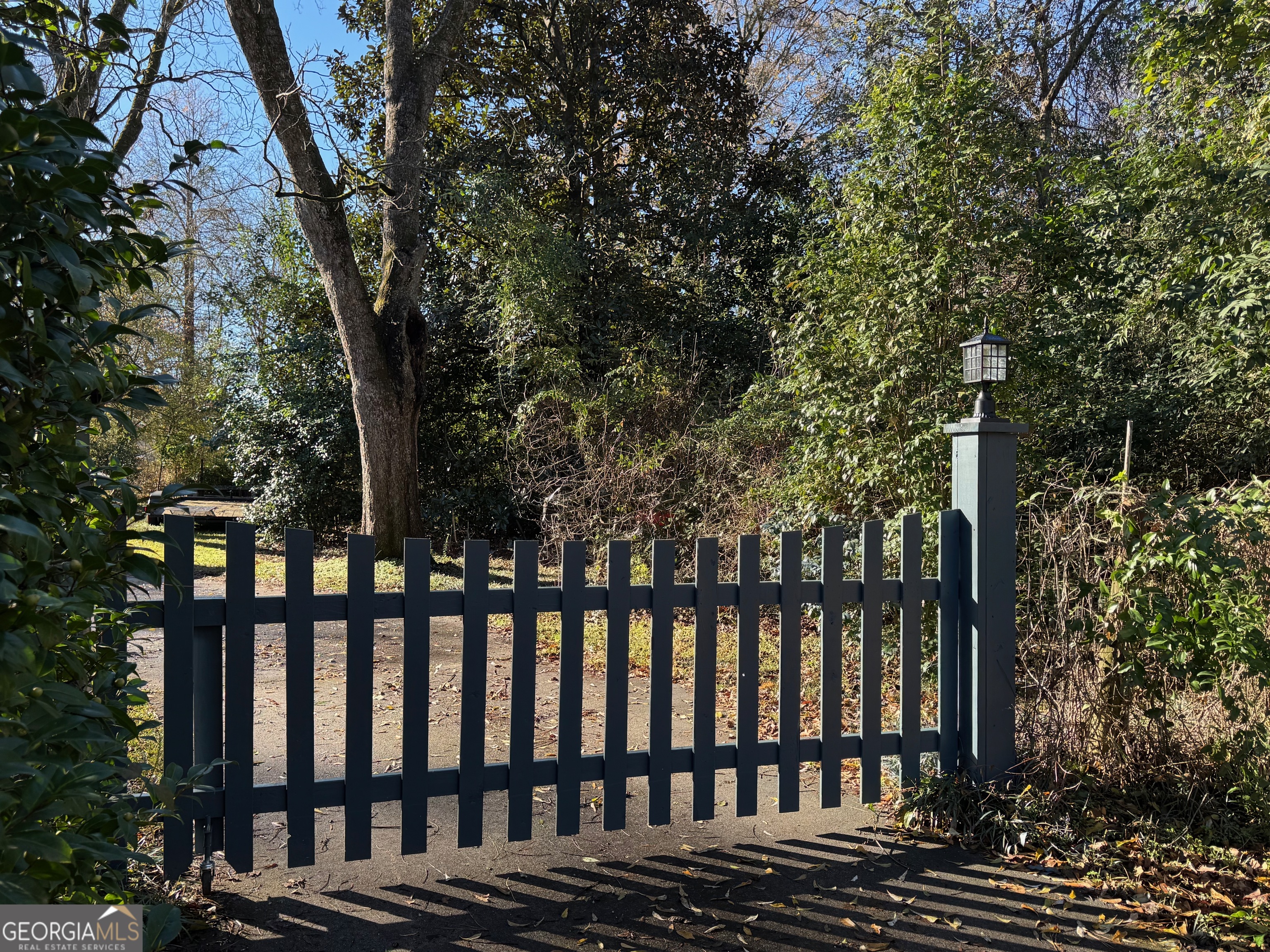 308 Springdale Park Washington, GA 30673 - Photo 8 of 62