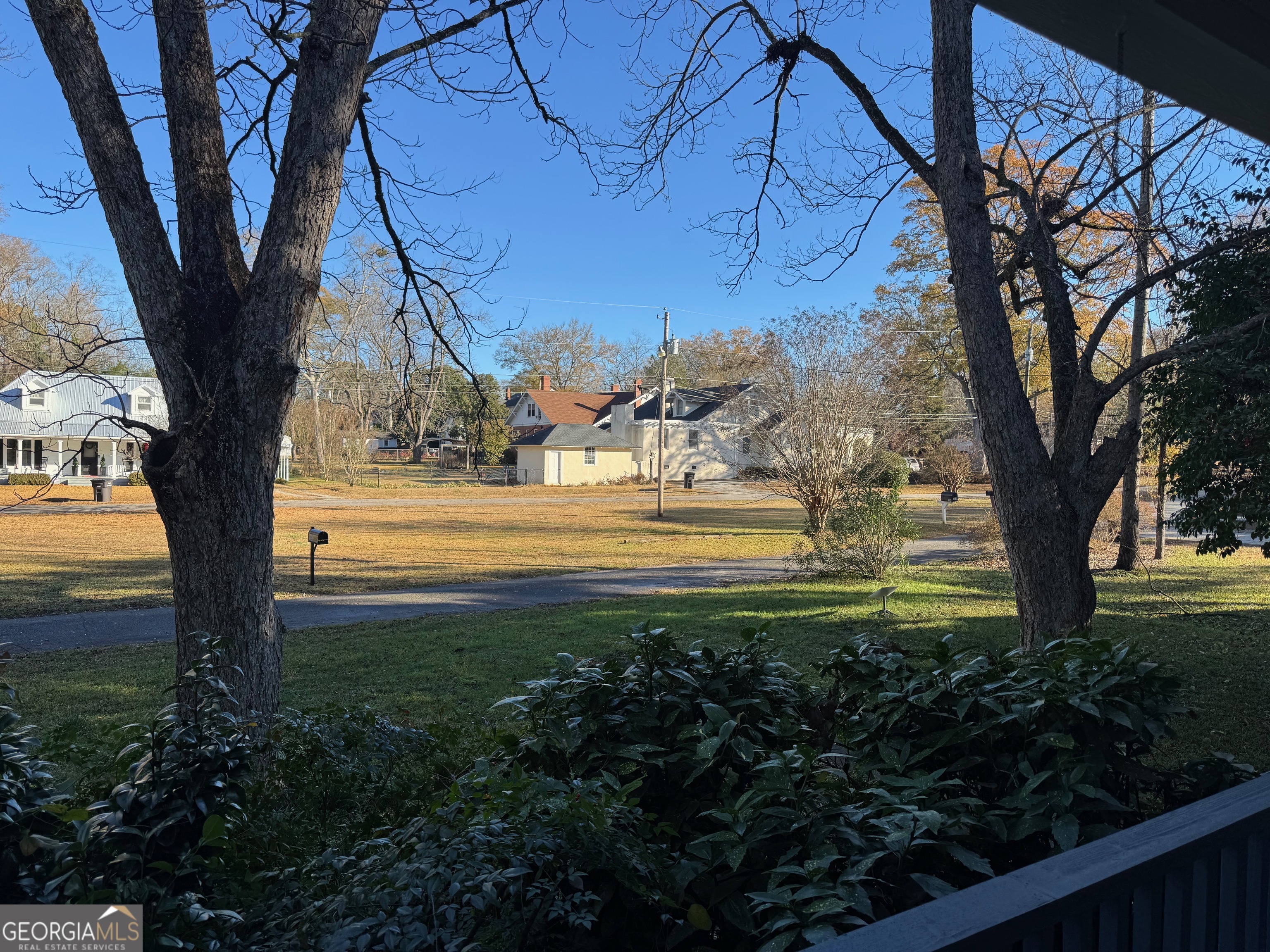 308 Springdale Park Washington, GA 30673 - Photo 9 of 62