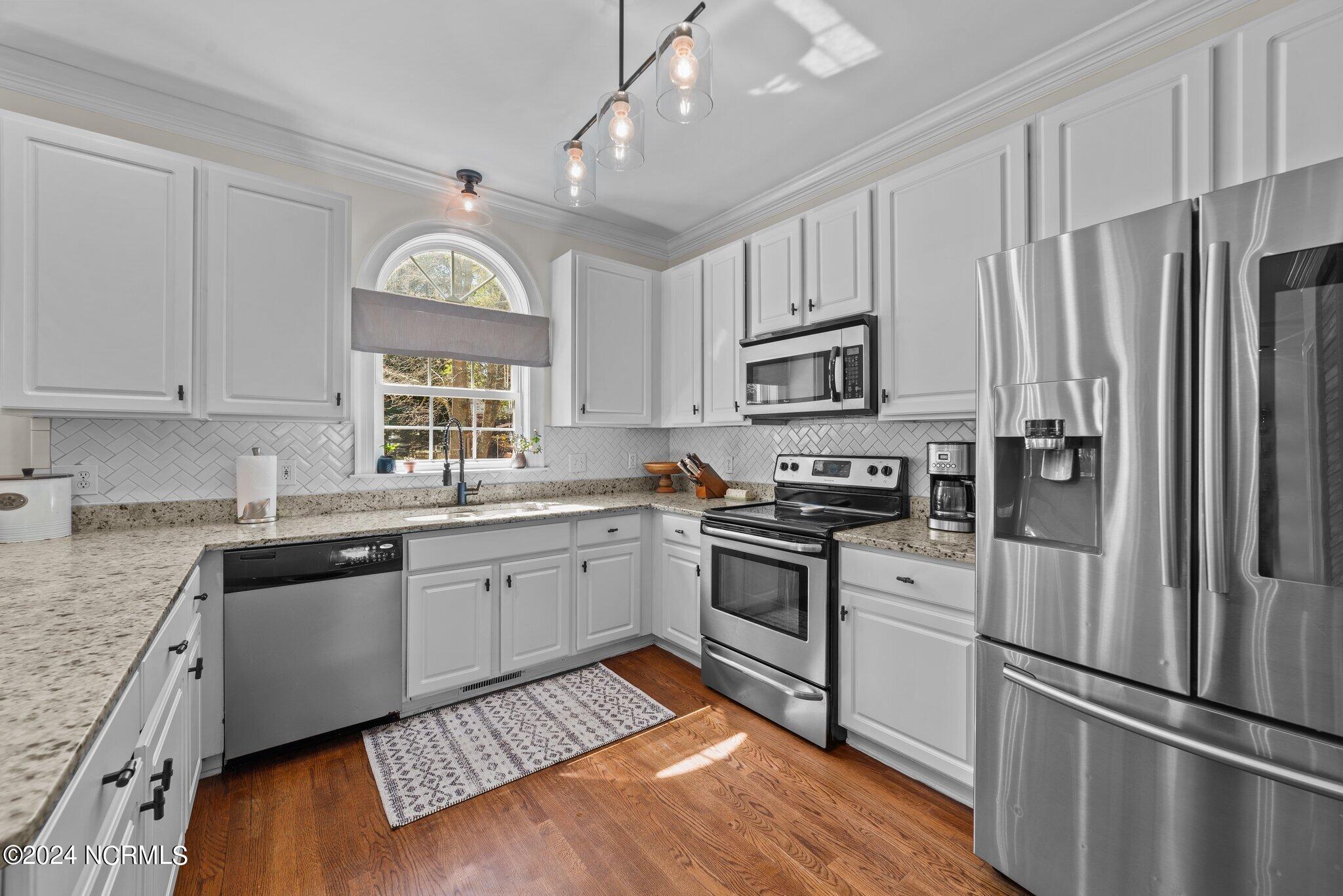 1628 Pelham Road Winterville, NC 28590 - Photo 21 of 56 29-web-or-mls-DSC_0454