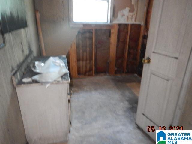 301 9th Street West Jasper, AL 35501 - Photo 18 of 25