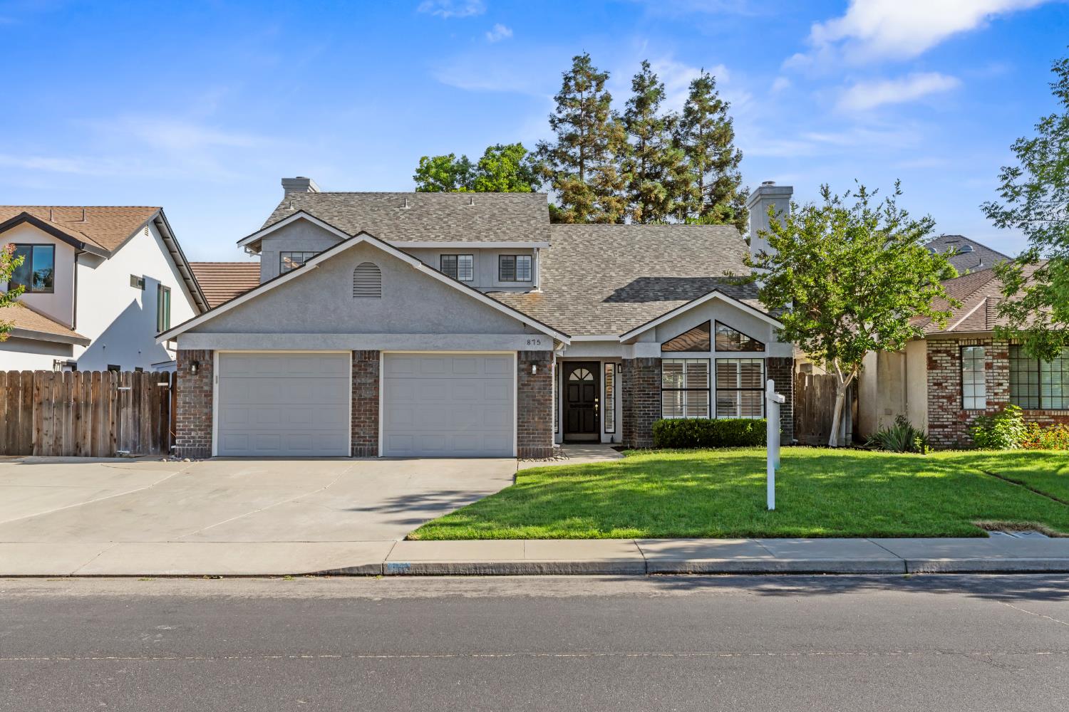 875 Cedar Ridge Drive Turlock, CA 95382 - Photo 1 of 1 Gallery Image 1