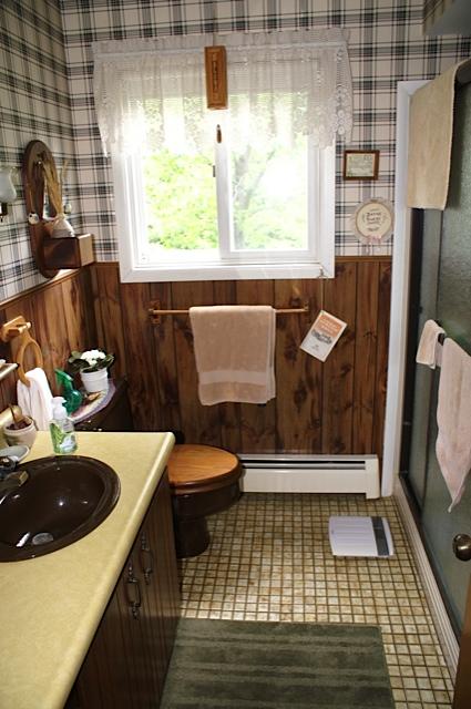 3349 Ontario Road Grayling, MI 49738 - Photo 13 of 30 Gallery Image 13