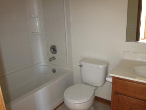 2236 Ridge Drive Hebron, IL 60034 - Photo 11 of 15