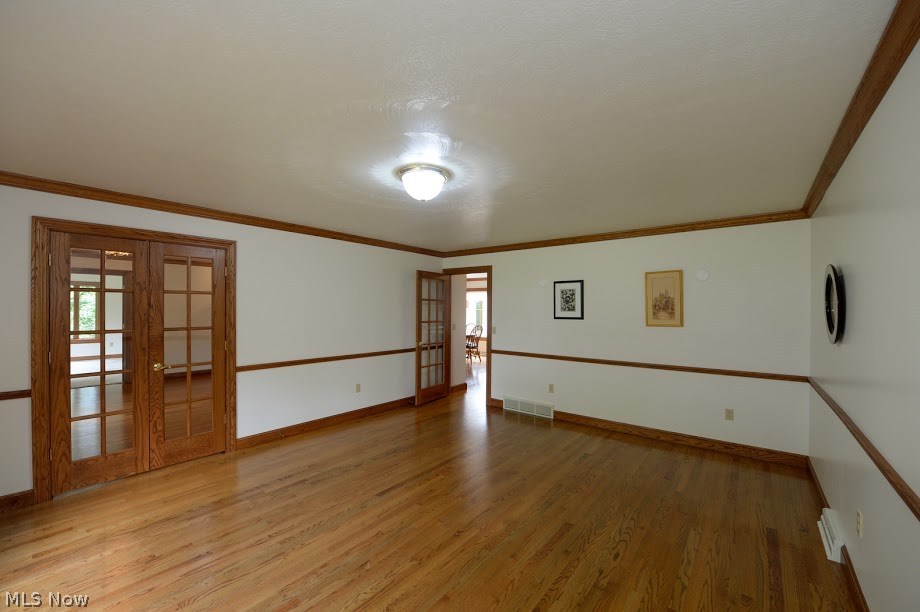 400 Reimer Road Wadsworth, OH 44281 - Photo 9 of 35 Gallery Image 9