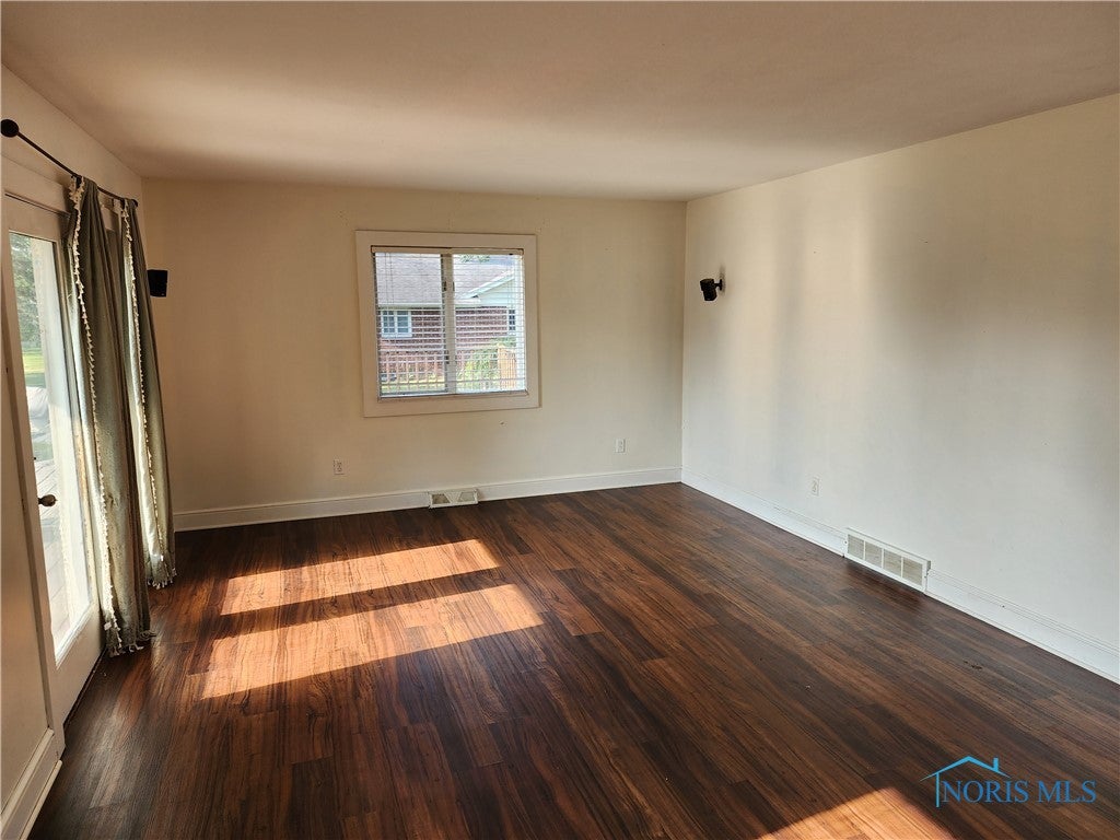 603 Burr Road Wauseon, OH 43567 - Photo 13 of 50 Gallery Image 13