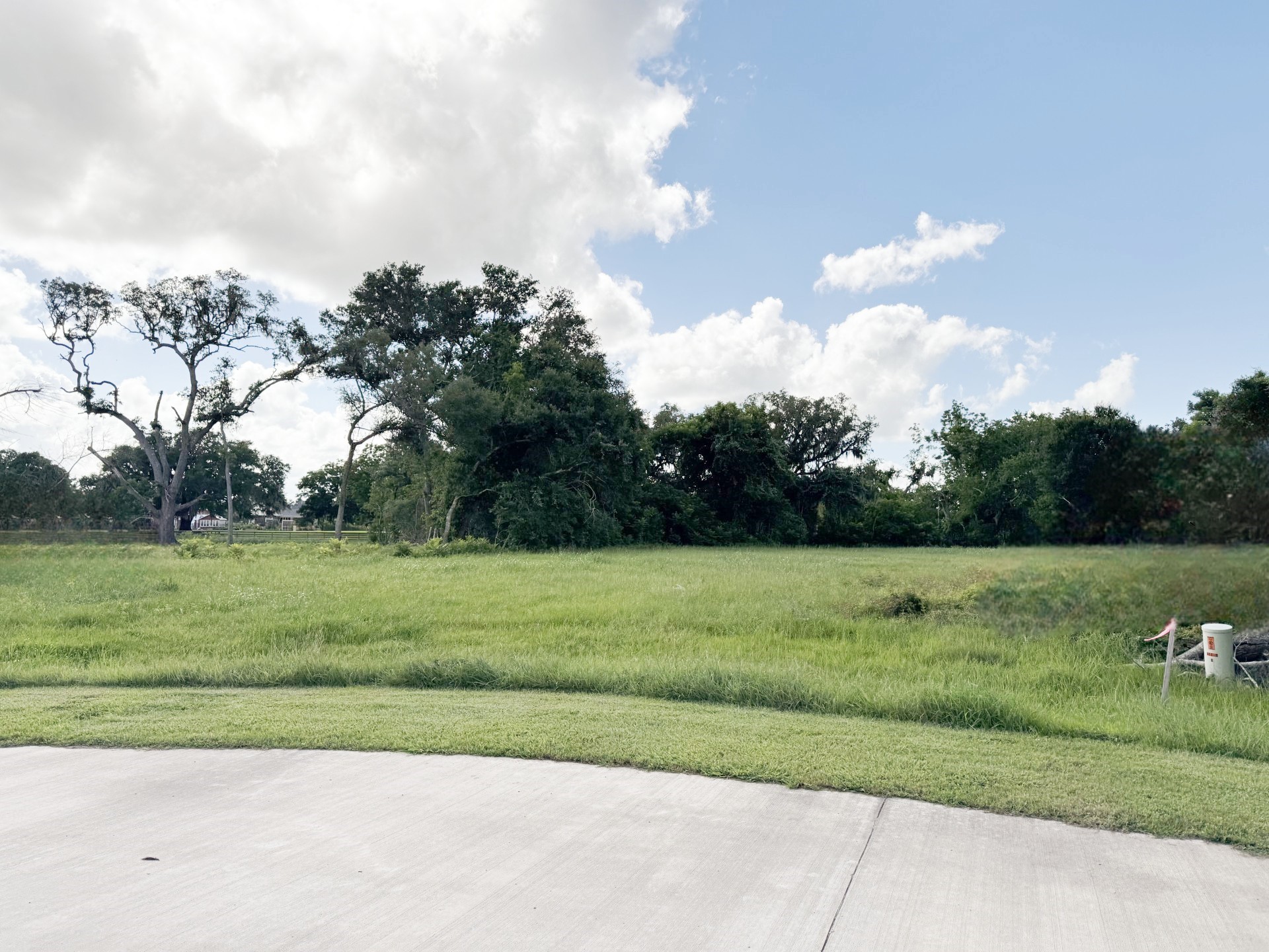 1044 Winchester Trail Angleton, TX 77515 - Photo 4 of 6