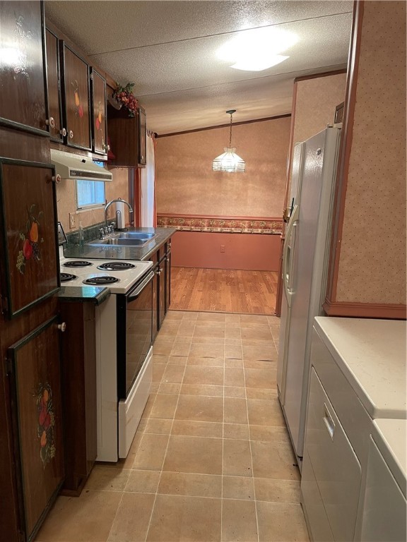 469 Shelor Ferry Road Fair Play, SC 29643 - Photo 7 of 18 Gallery Image 7