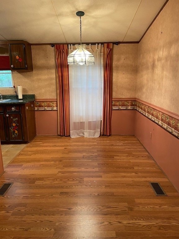 469 Shelor Ferry Road Fair Play, SC 29643 - Photo 10 of 18 Gallery Image 10