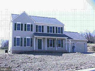 2370 Friesian Road York, PA 17406 - Photo 1 of 1 Gallery Image 1