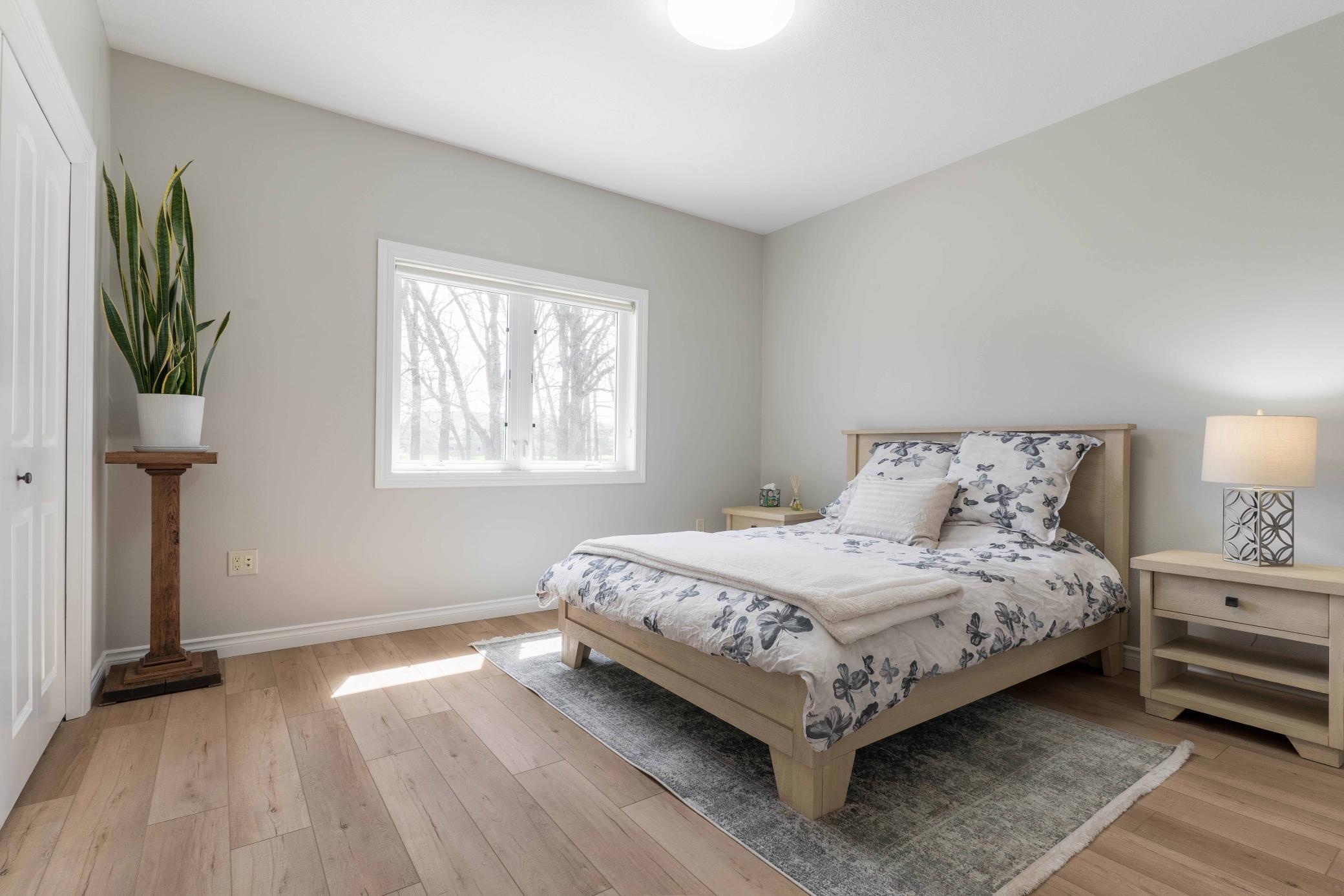 113 Spruce Trail Ottertail, MN 56571 - Photo 25 of 28