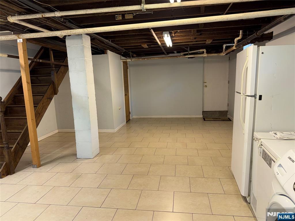 18-20 Somerville Road Ridgewood, NJ 07450 - Photo 13 of 15