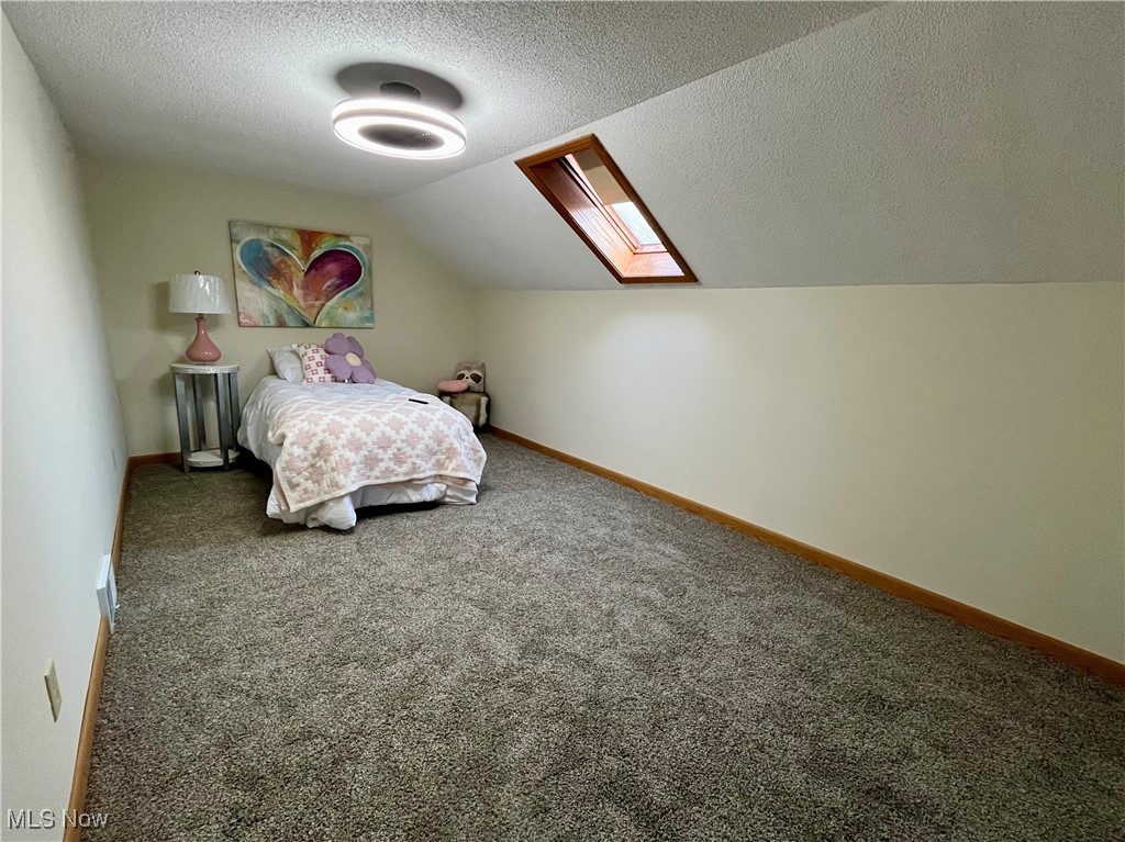 366 Pangborn Road Leavittsburg, OH 44430 - Photo 17 of 29 Gallery Image 17
